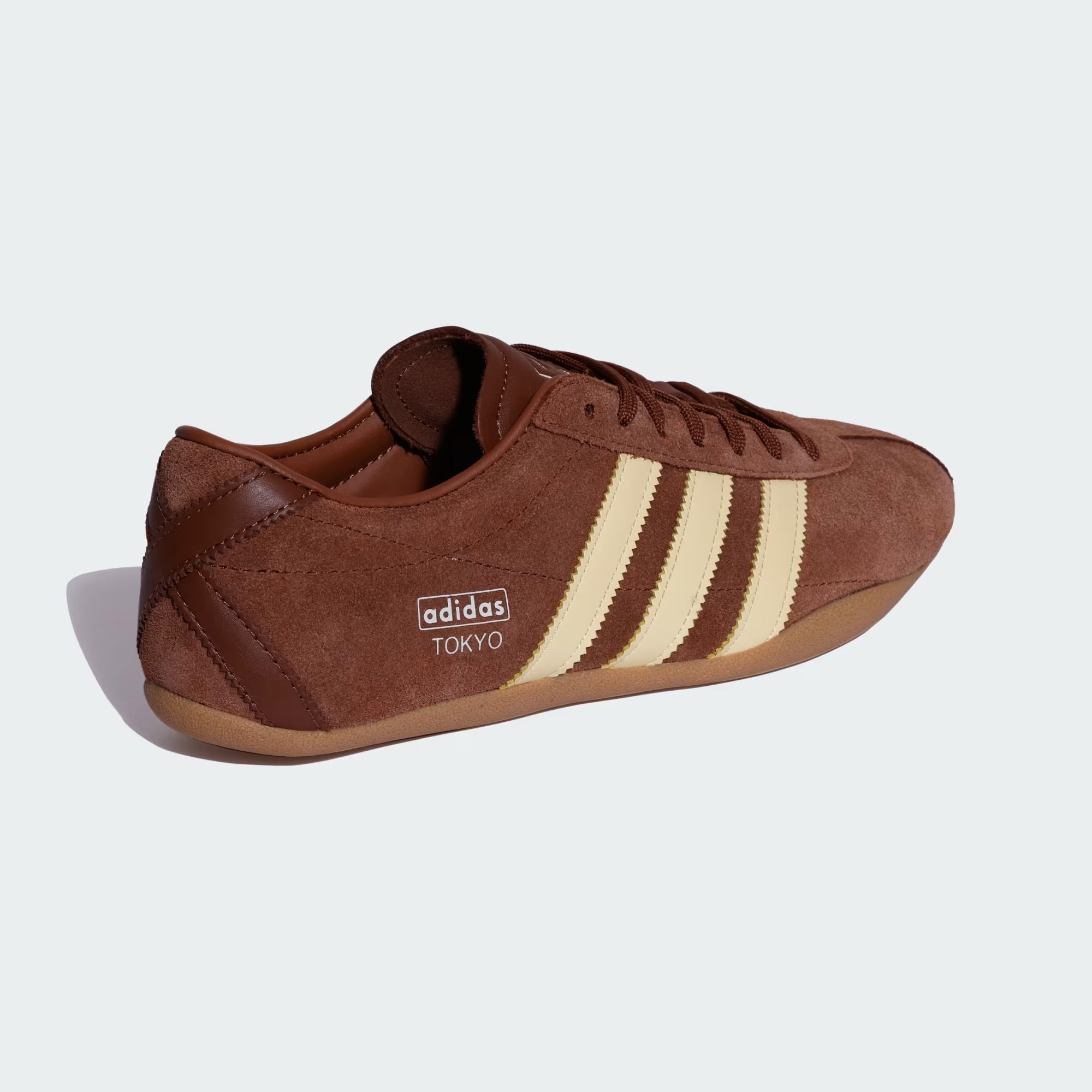 Zapatillas Adidas Tokyo Mujer