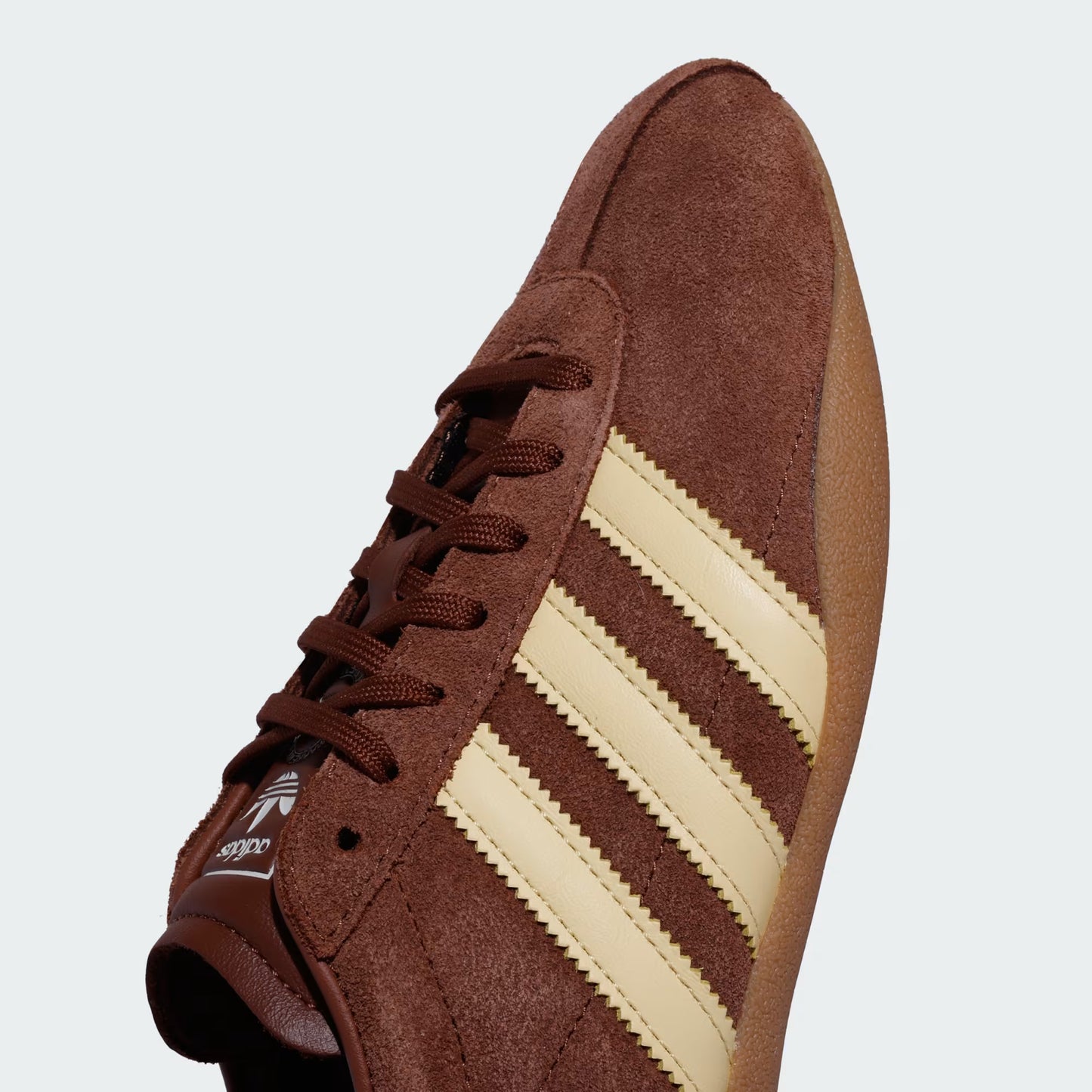 Zapatillas Adidas Tokyo Mujer