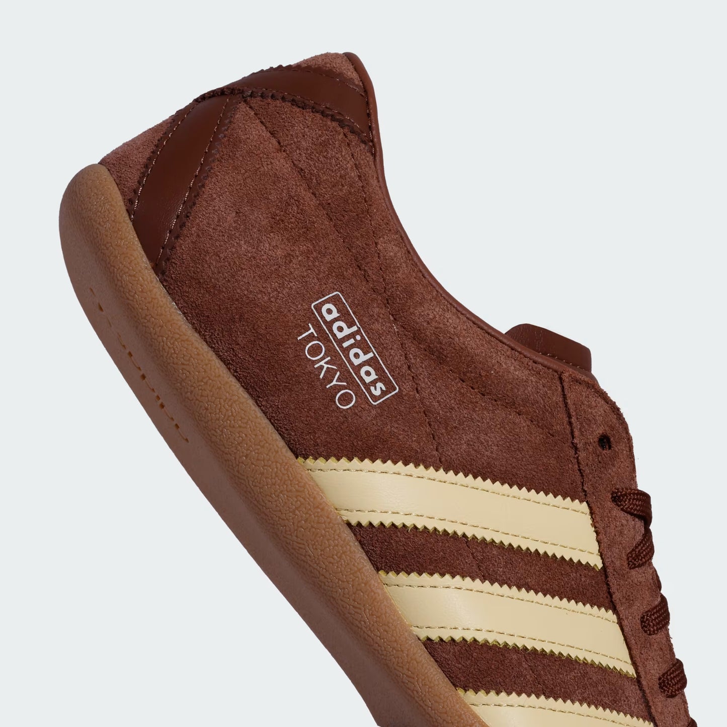 Zapatillas Adidas Tokyo Mujer