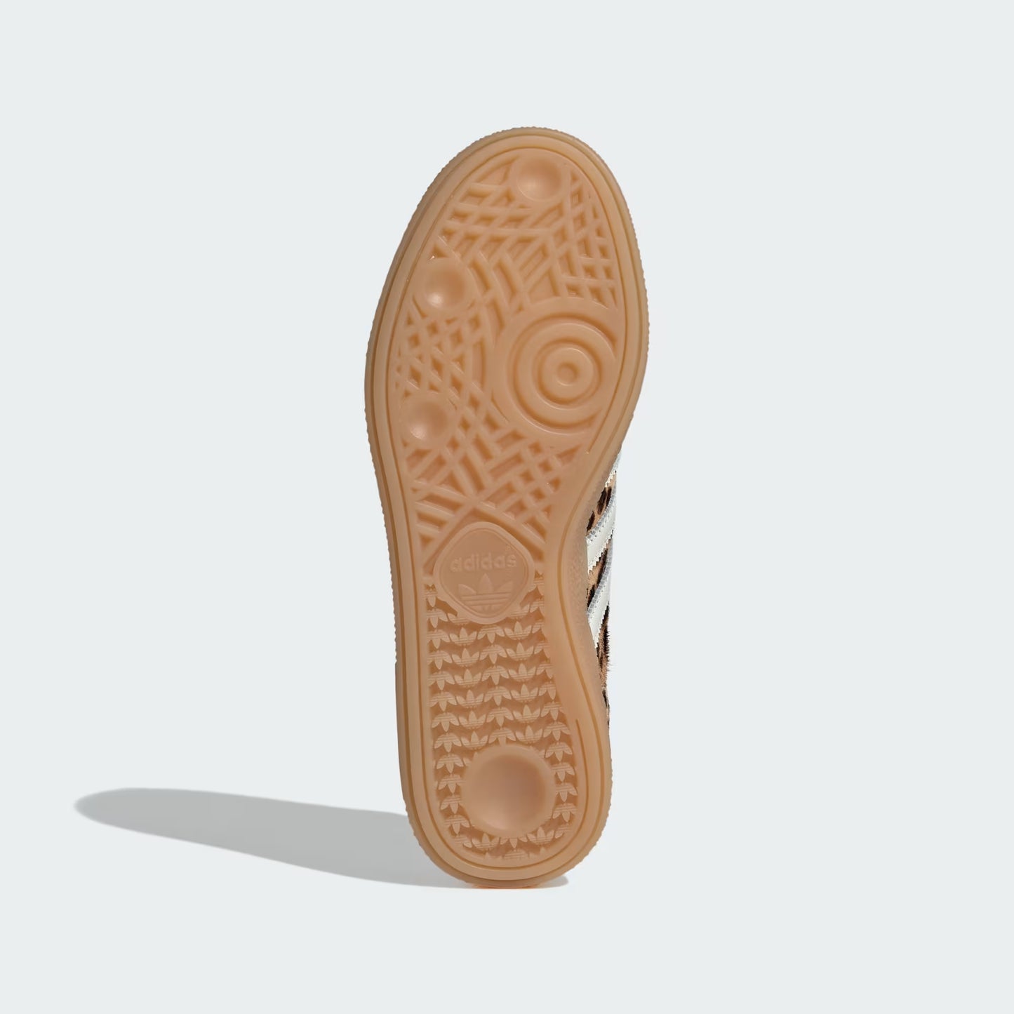 Zapatillas Adidas Handball Spezial Mujer