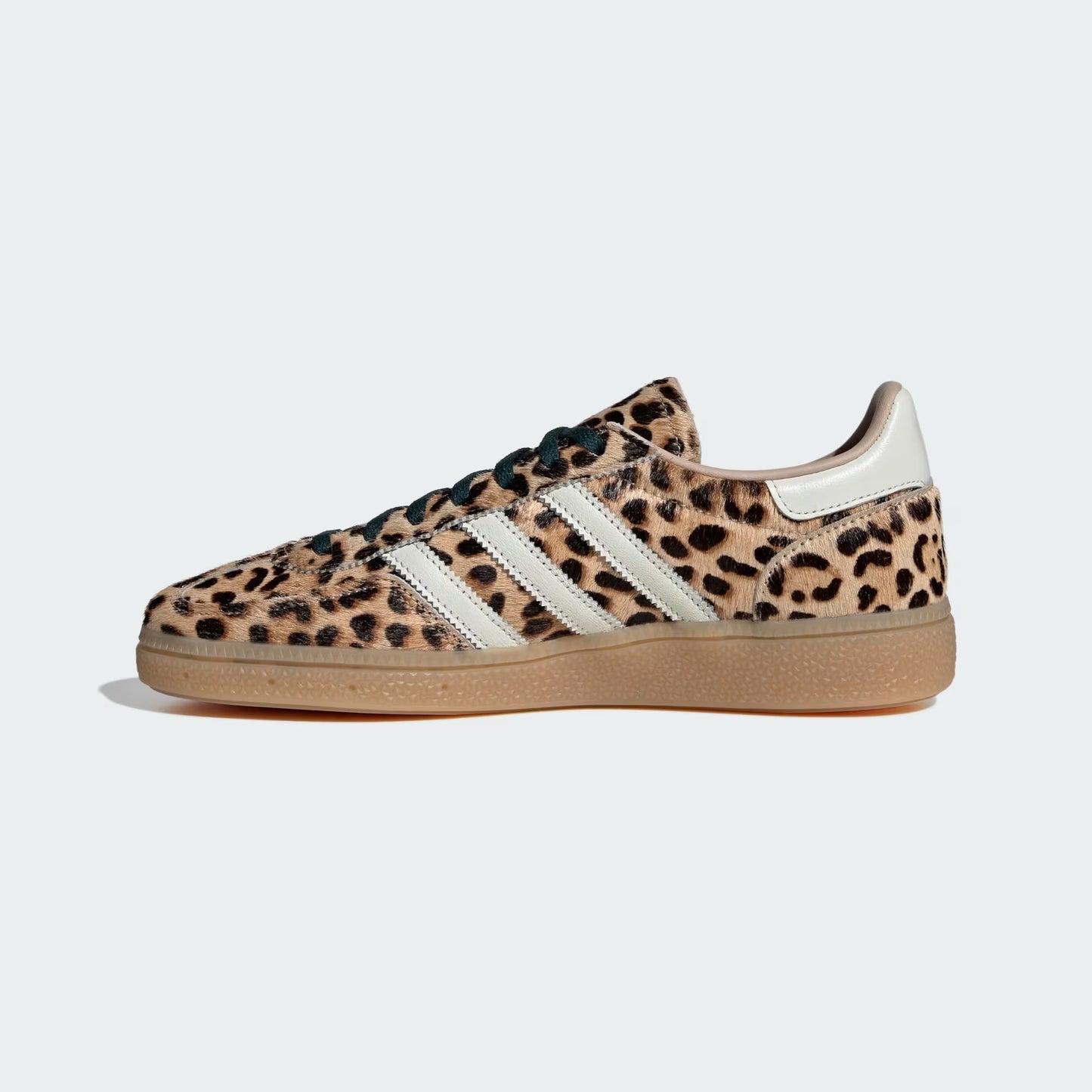 Zapatillas Adidas Handball Spezial Mujer