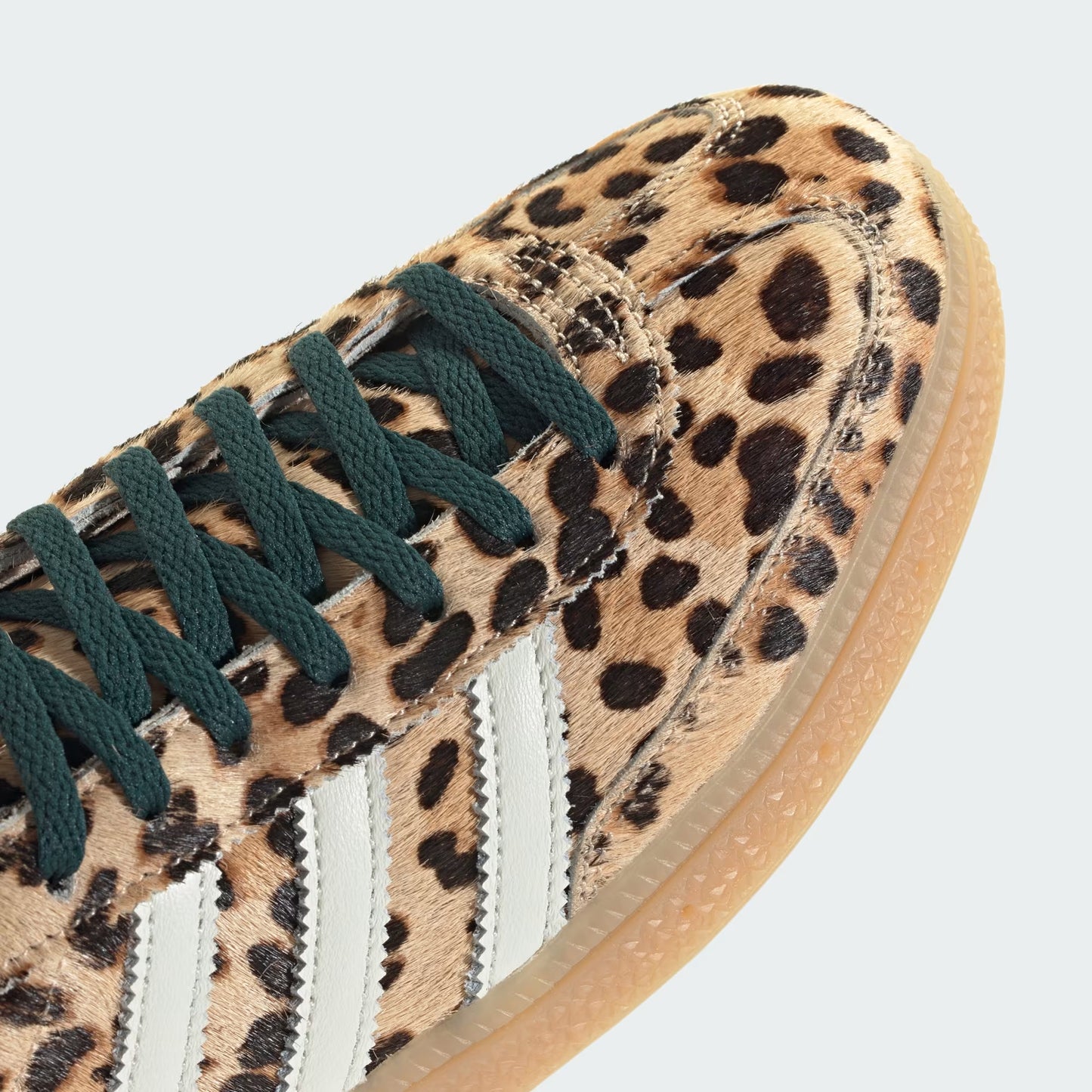 Zapatillas Adidas Handball Spezial Mujer