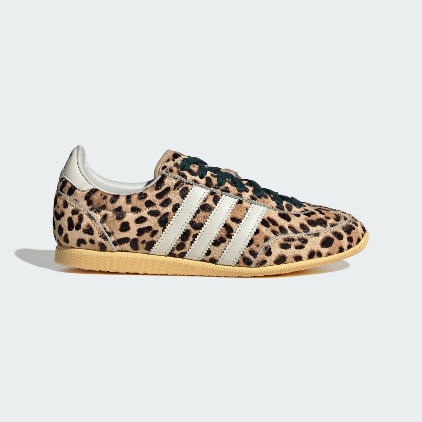 Zapatillas Adidas Japan Mujer
