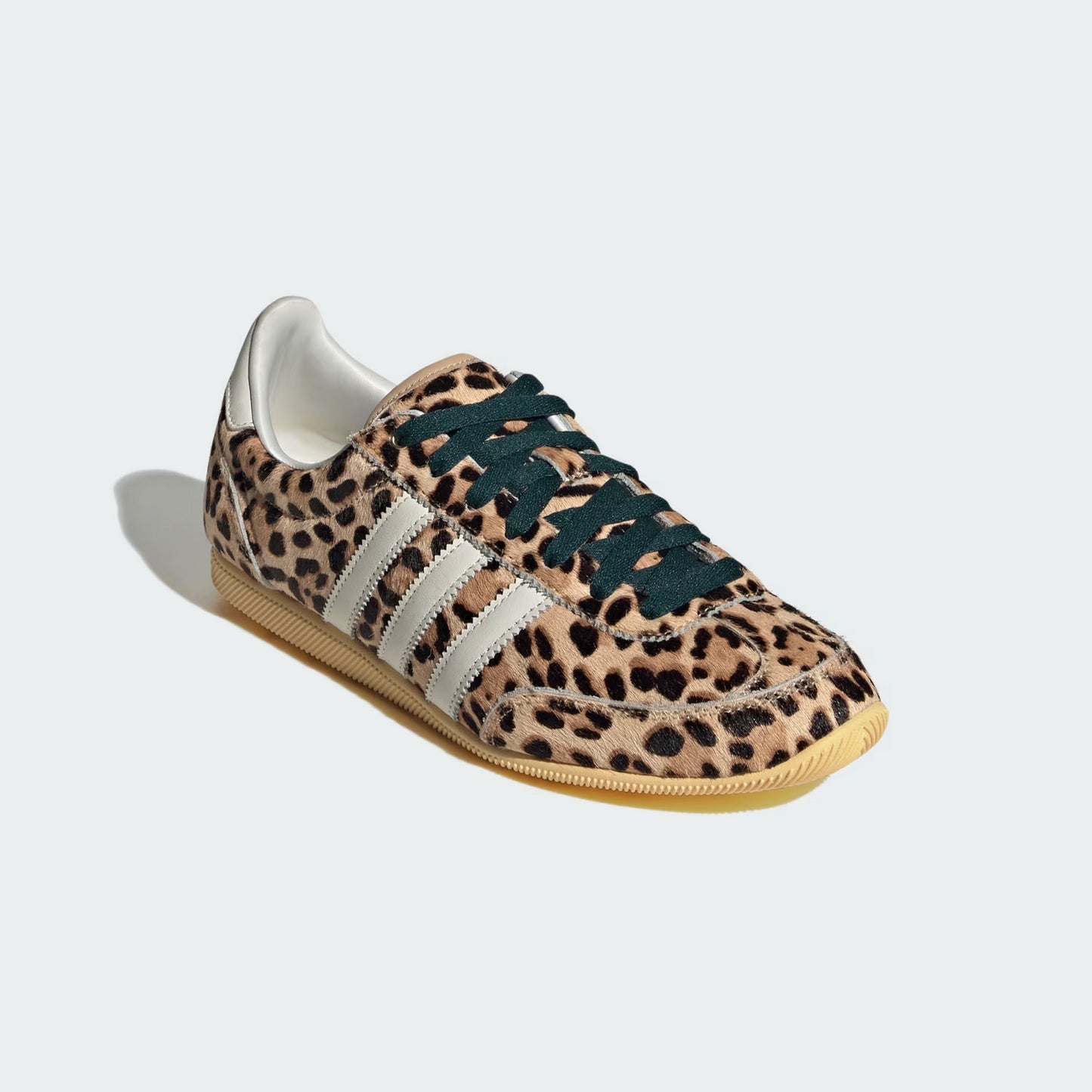 Zapatillas Adidas Japan Mujer