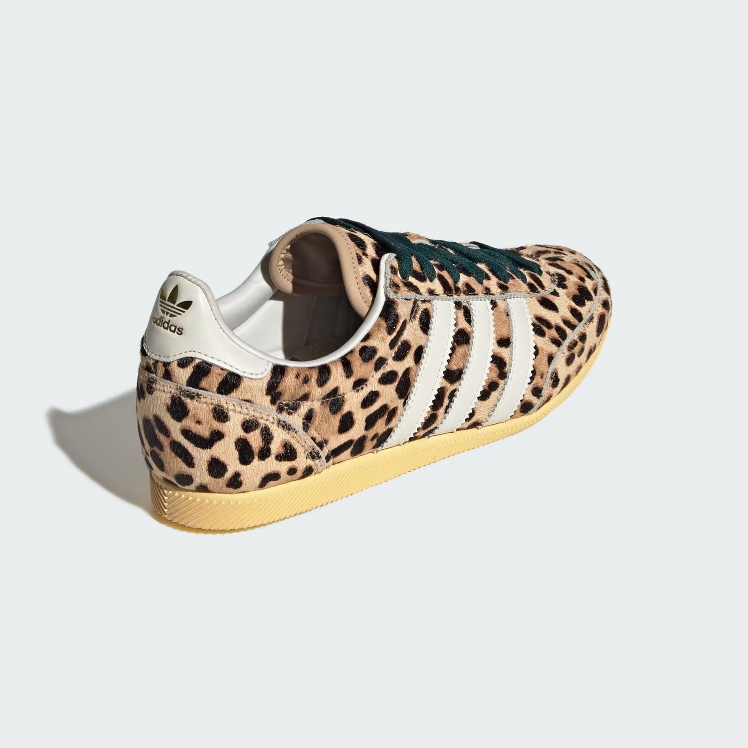 Zapatillas Adidas Japan Mujer
