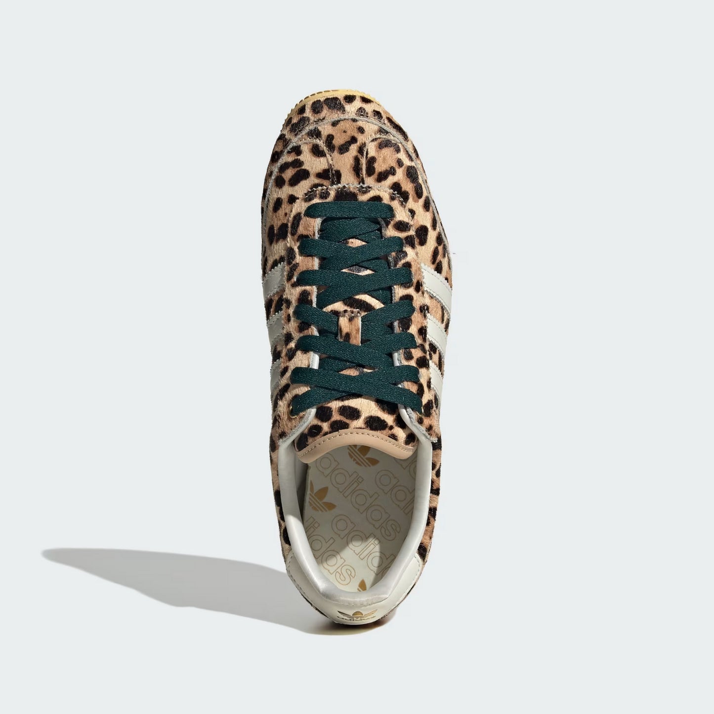 Zapatillas Adidas Japan Mujer