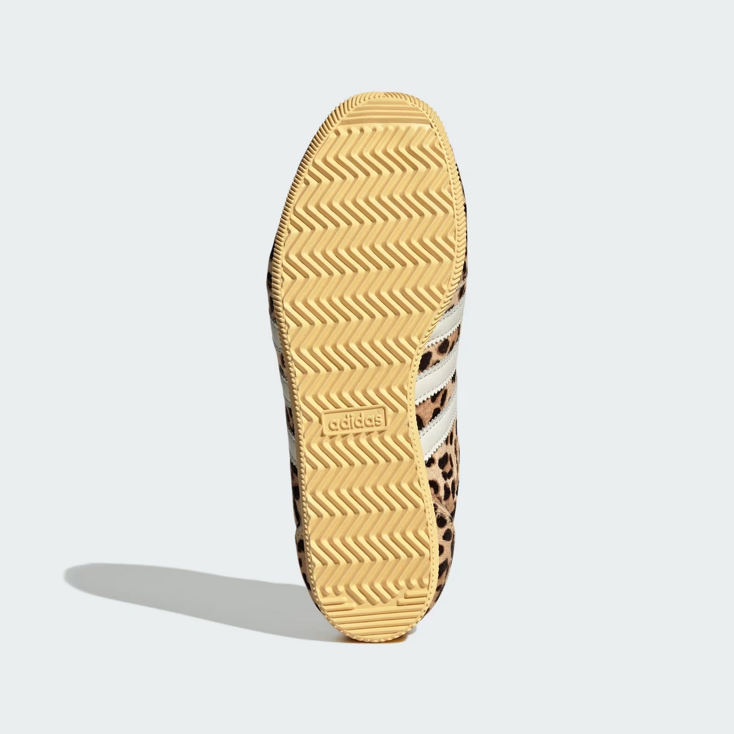 Zapatillas Adidas Japan Mujer