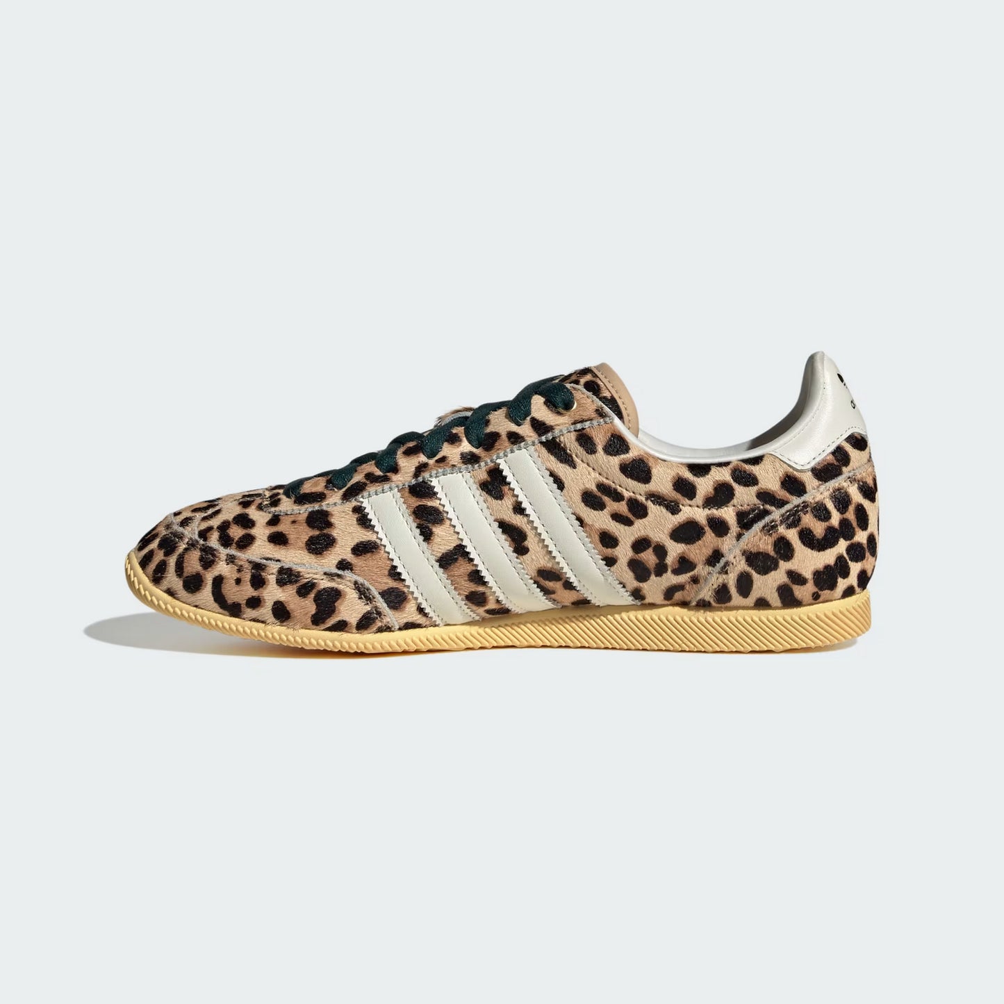 Zapatillas Adidas Japan Mujer