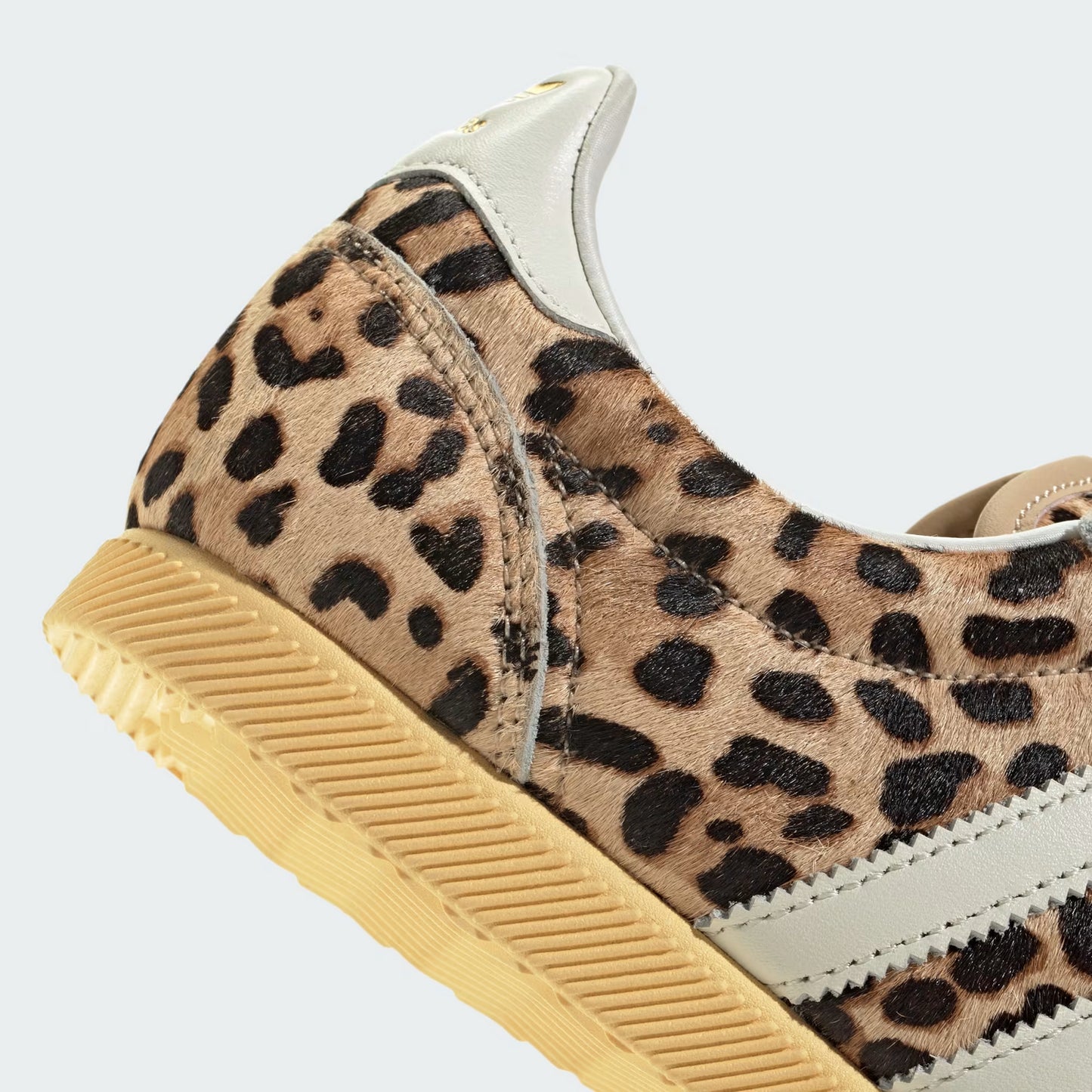 Zapatillas Adidas Japan Mujer