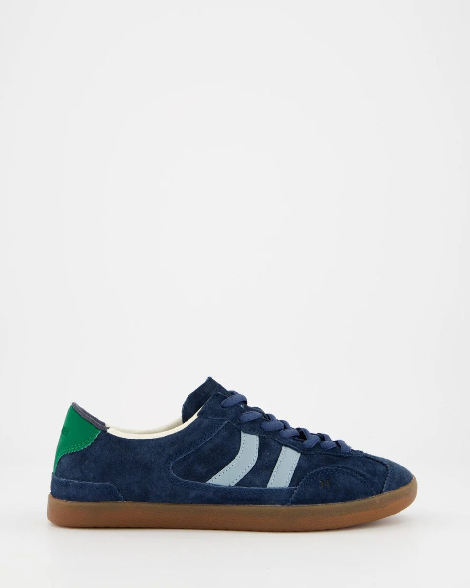 Zapatillas Coolway De Hombre Kizuna
