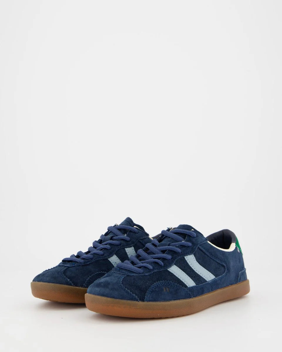 Zapatillas Coolway De Hombre Kizuna