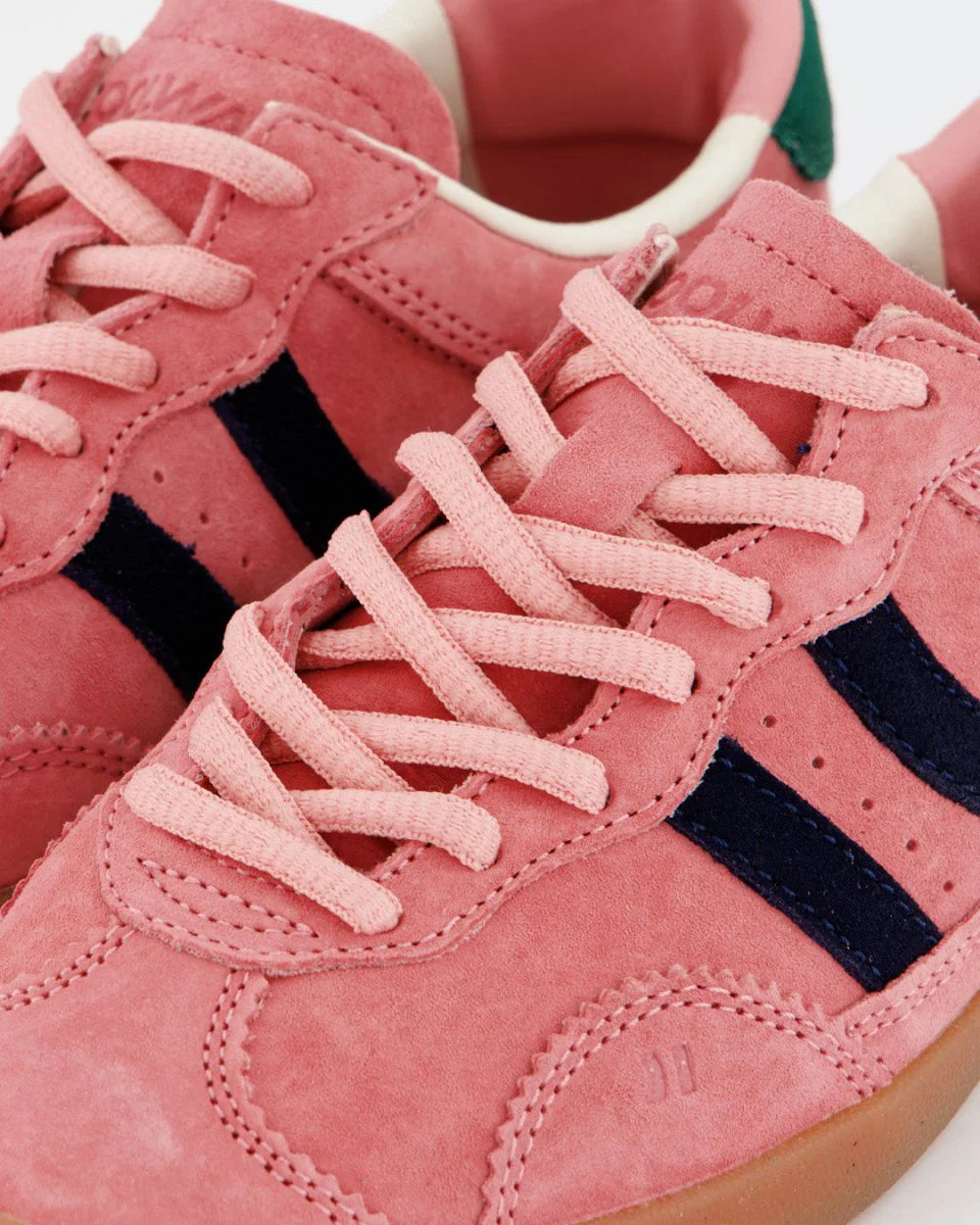 Zapatillas Coolway De Mujer Kizuna