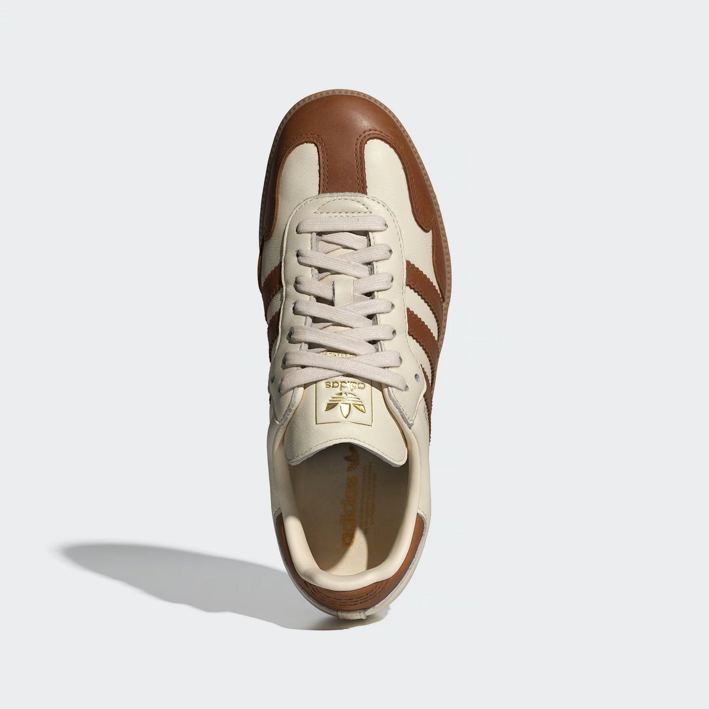 Zapatillas Adidas Samba Og Mujer