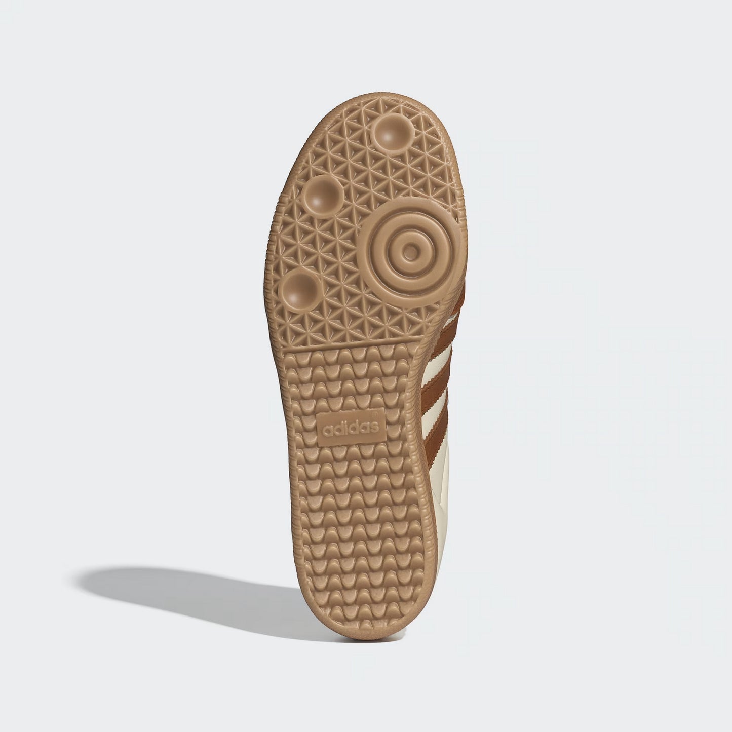 Zapatillas Adidas Samba Og Mujer