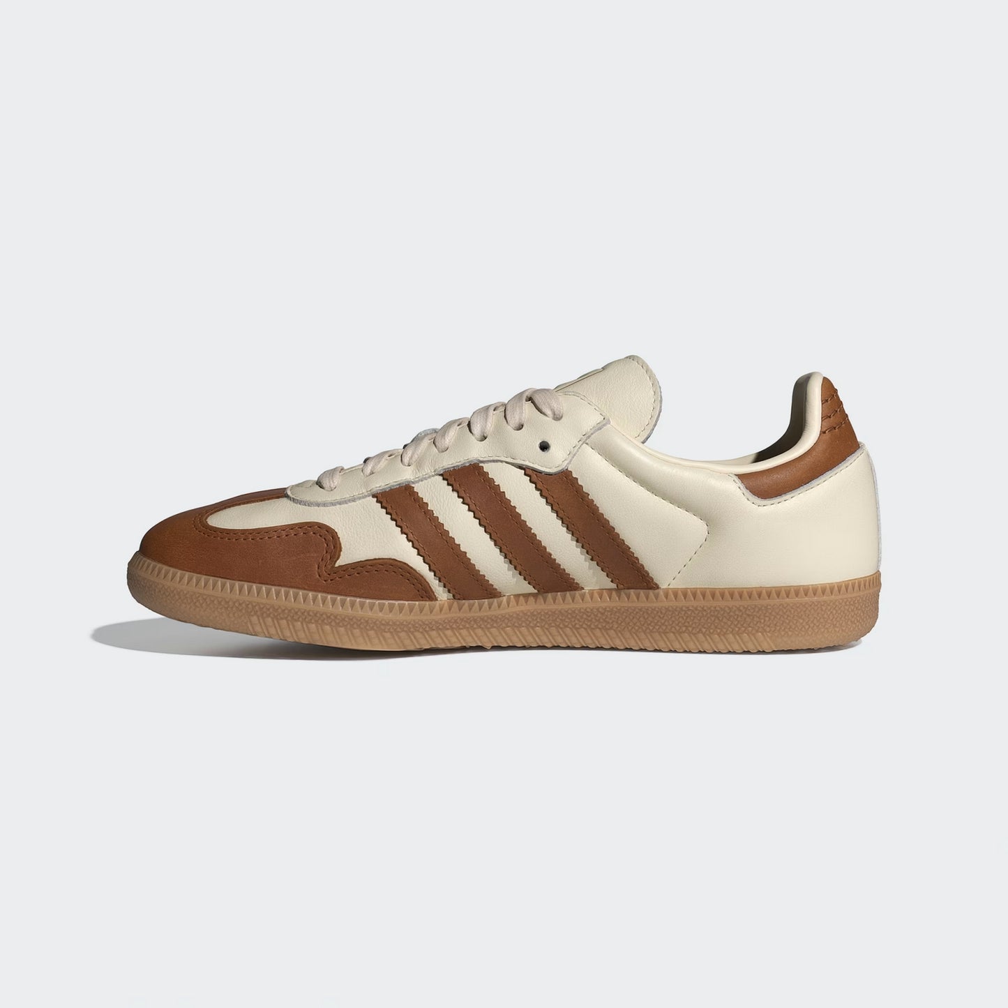 Zapatillas Adidas Samba Og Mujer
