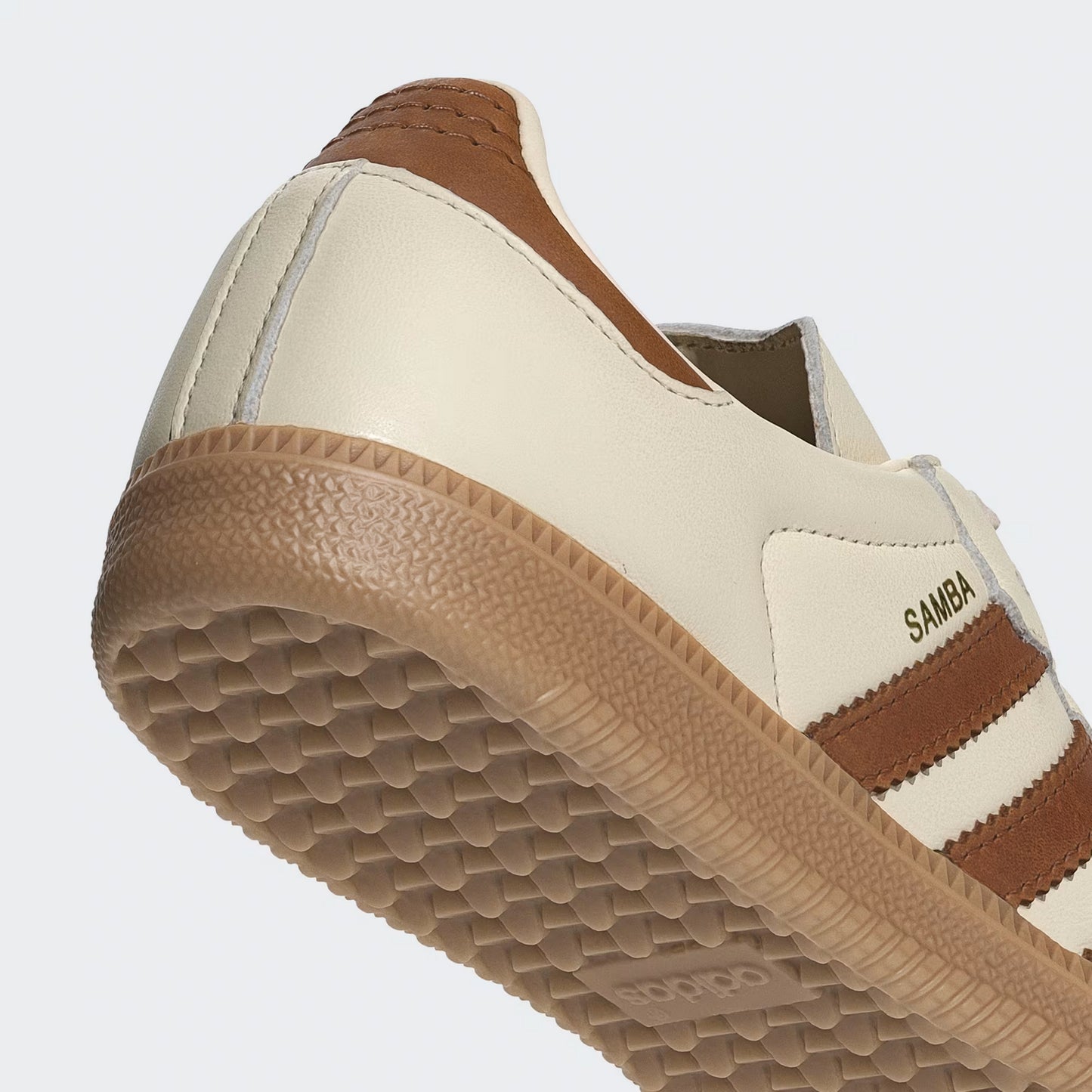 Zapatillas Adidas Samba Og Mujer