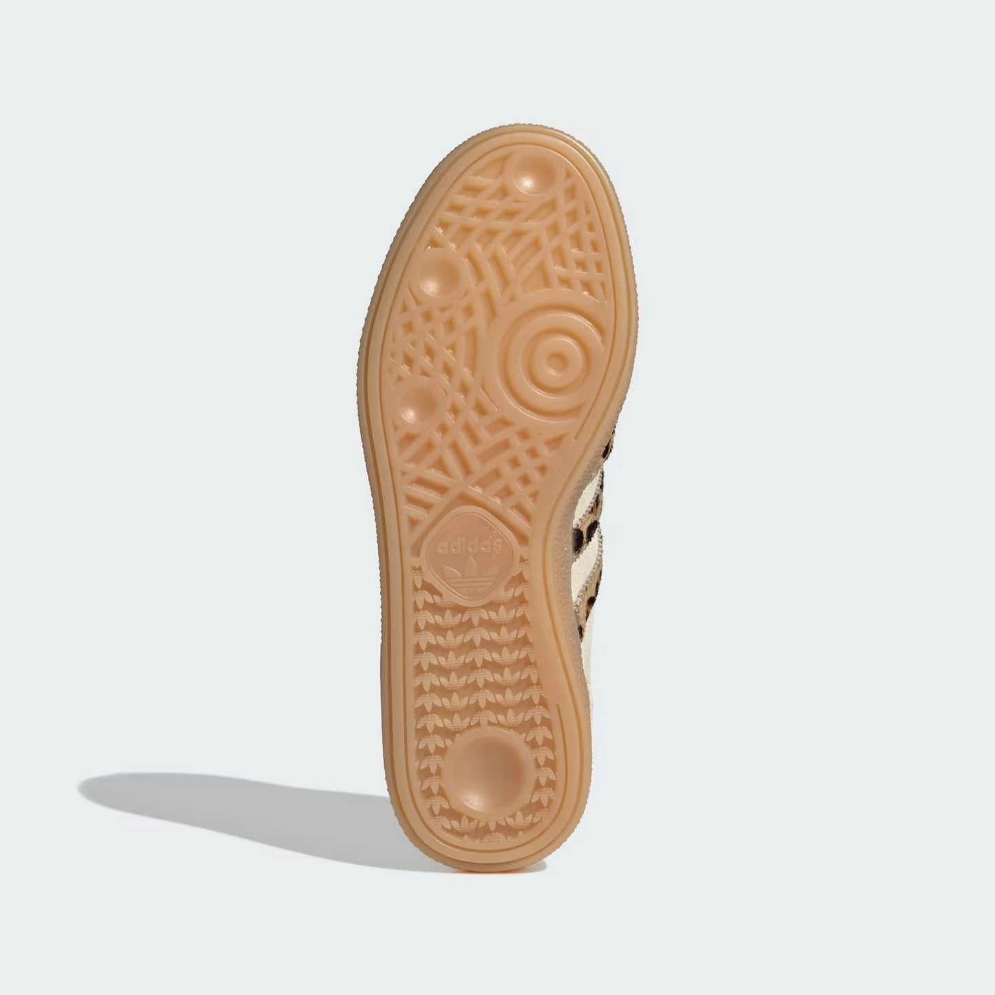 Zapatillas Adidas Handball Spezial Mujer
