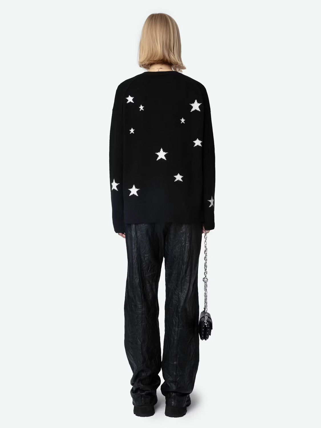 Cardigan Mirka Ws Bijoux
