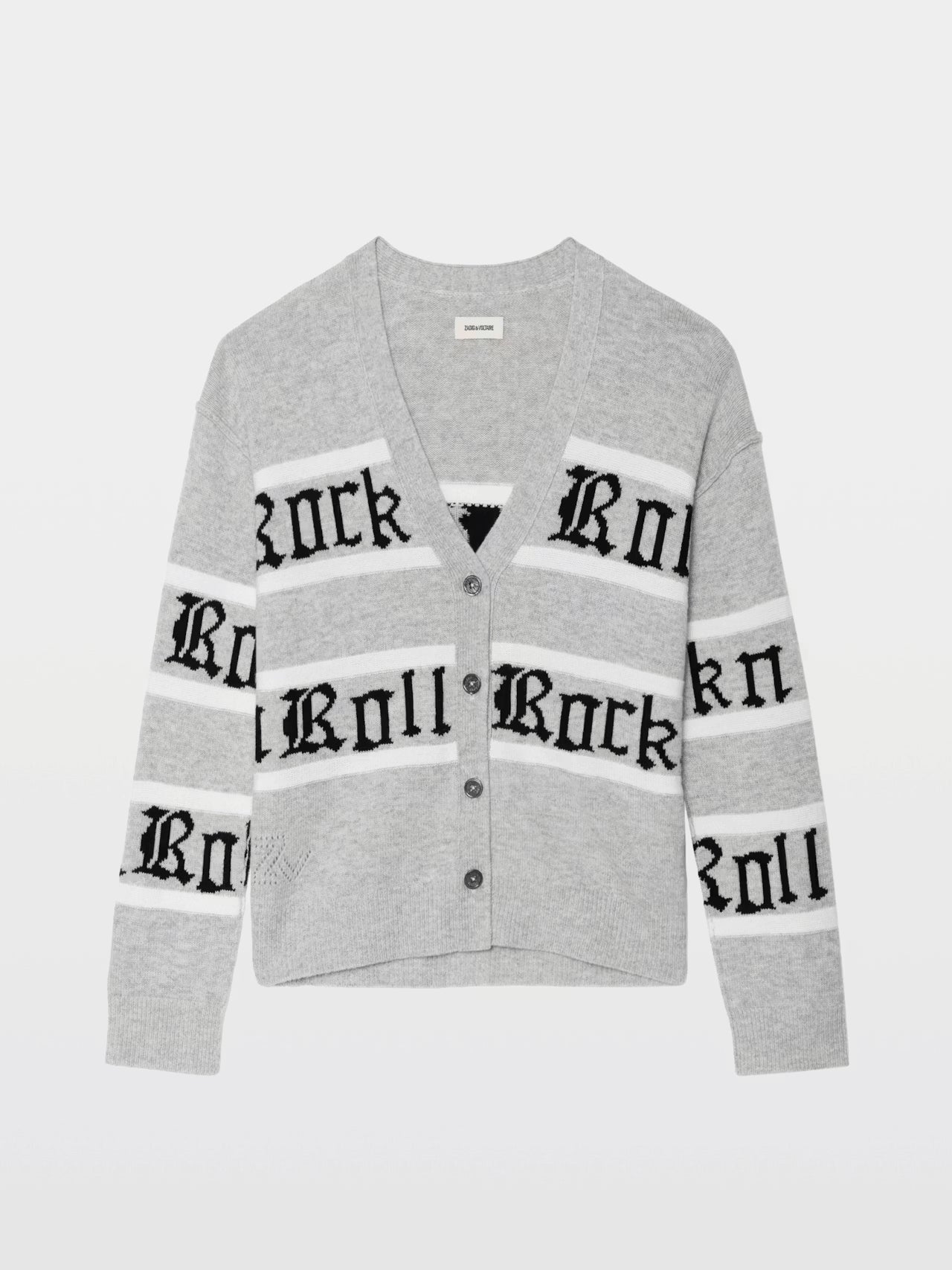 Cardigan Mirkaz