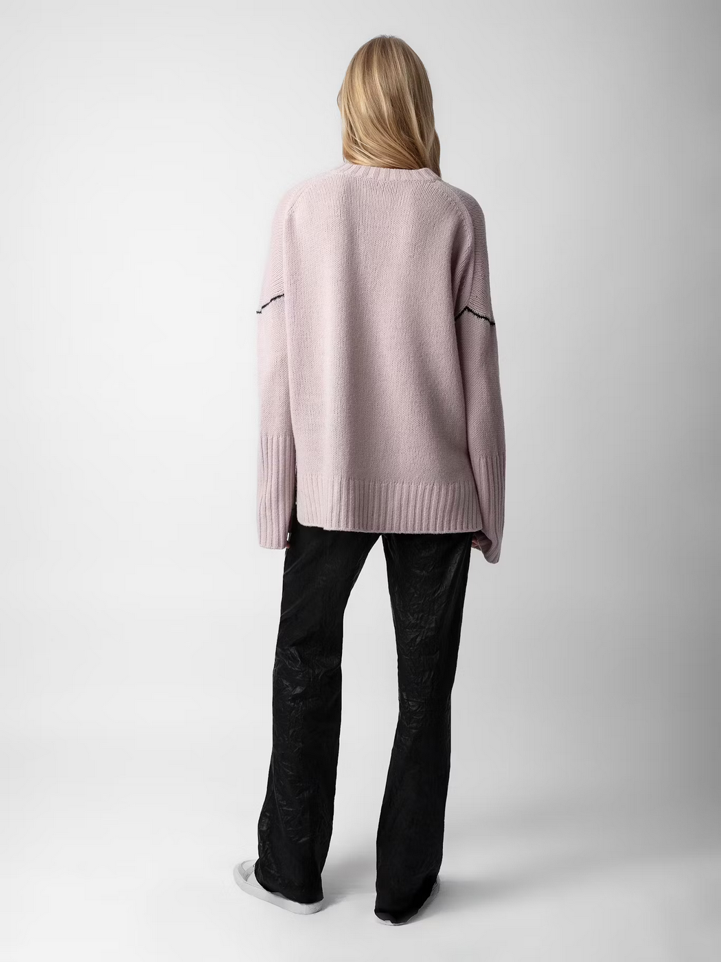 Sweater Mon Amour