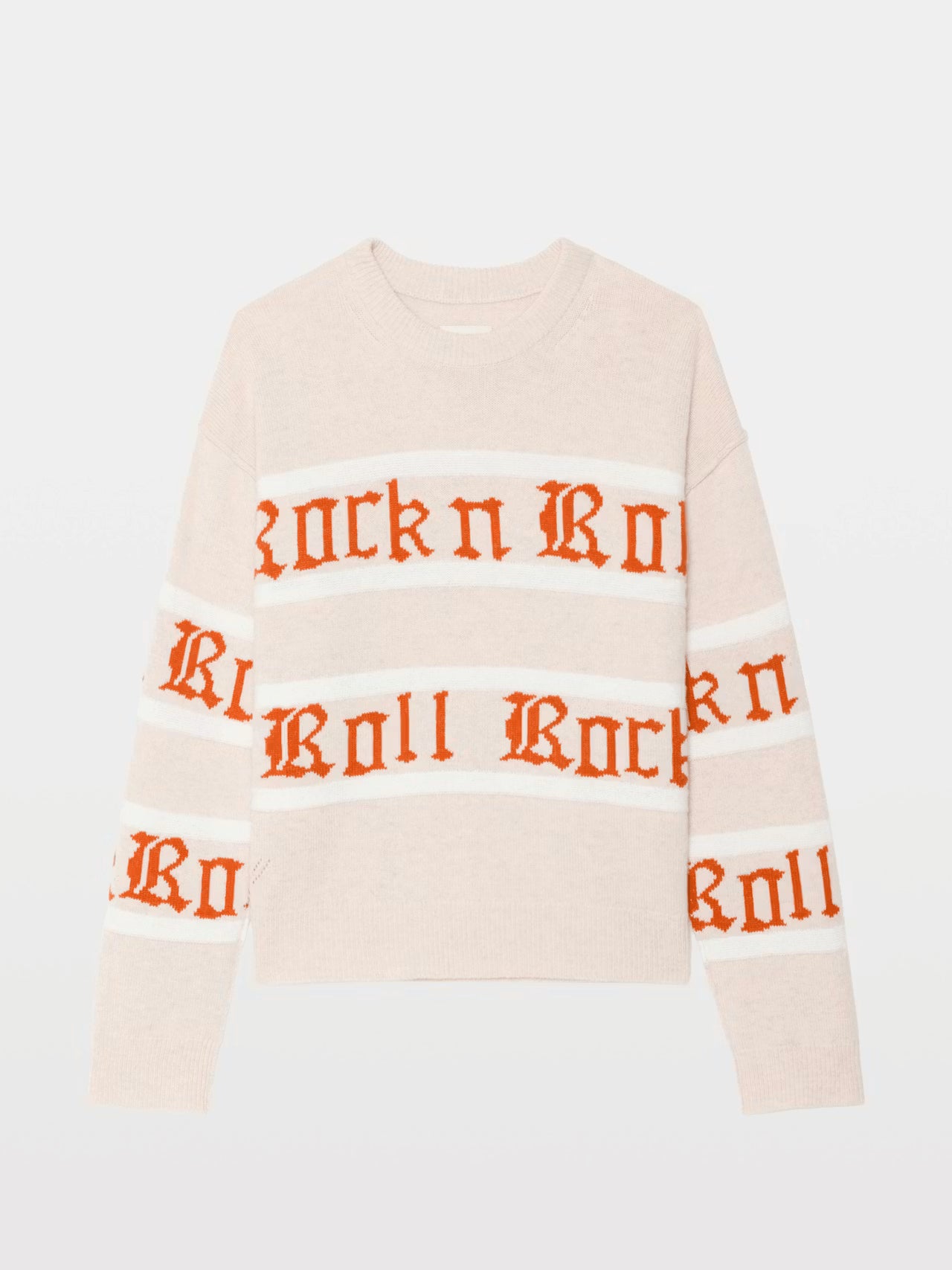 Jersey Markuz