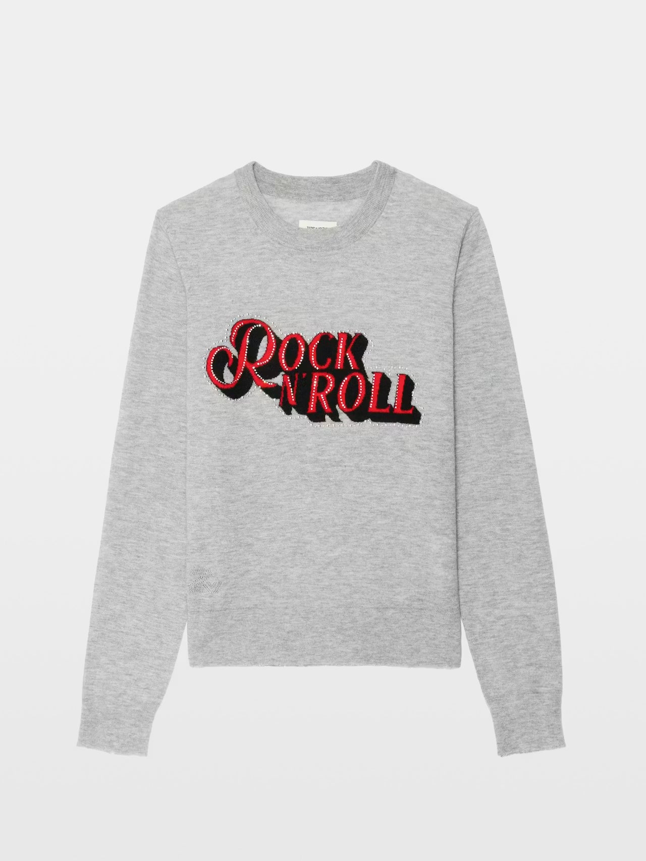 Jersey Miss