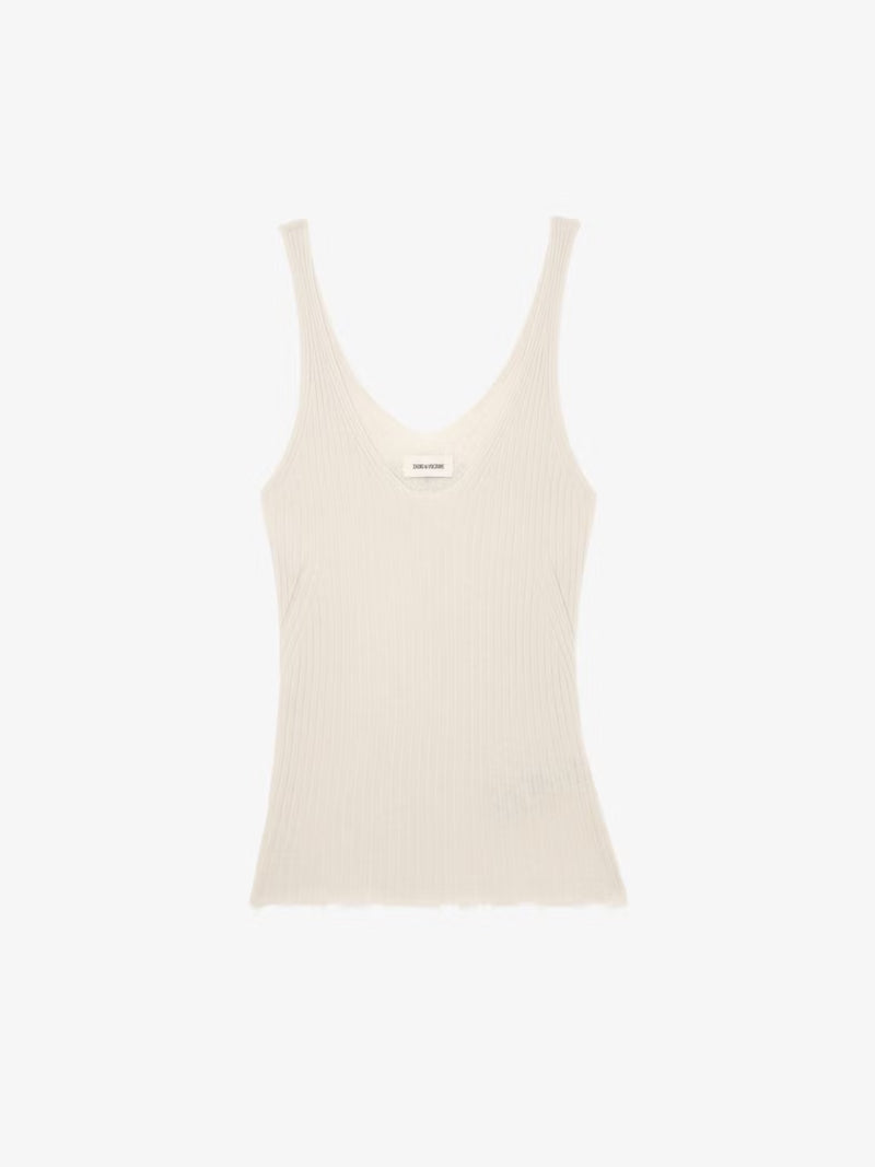 Blusa Nora