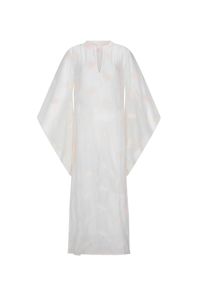 Kaftan La Perle