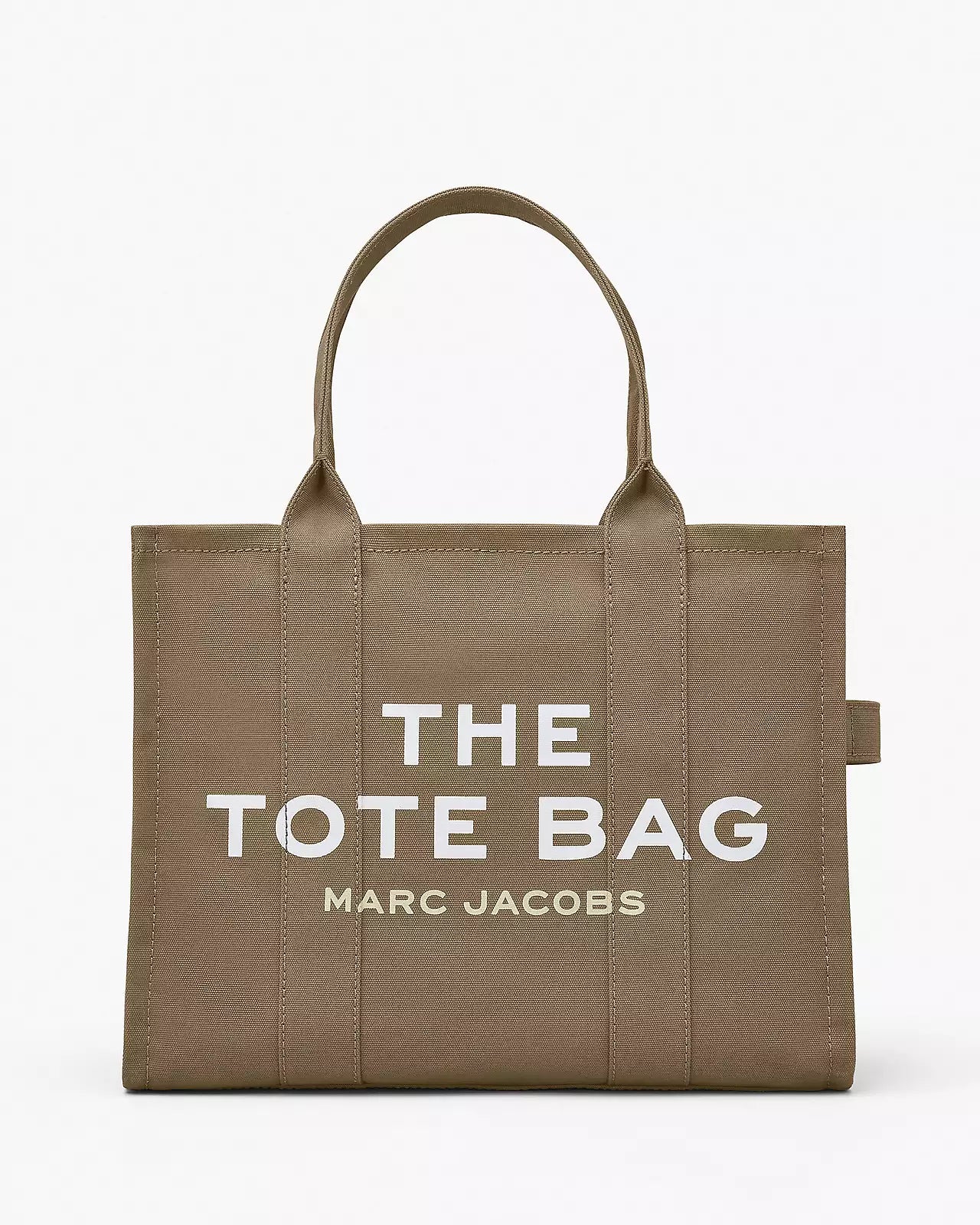 The Large Tote Bag