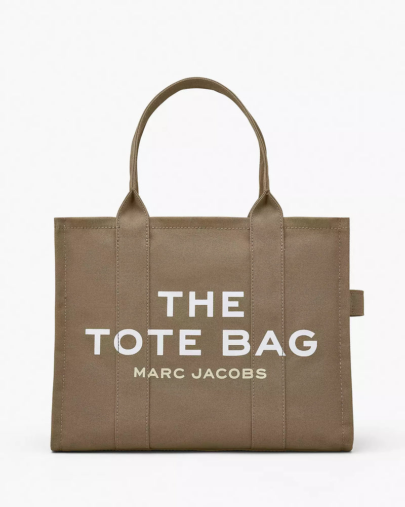 The Large Tote Bag