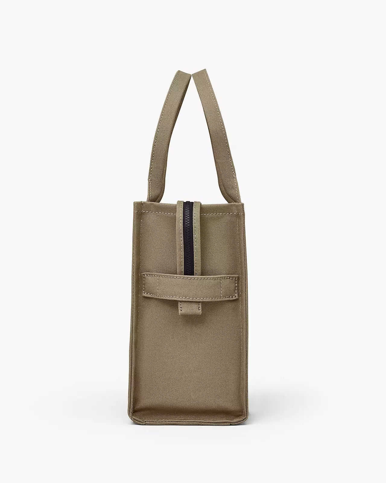 The Large Tote Bag