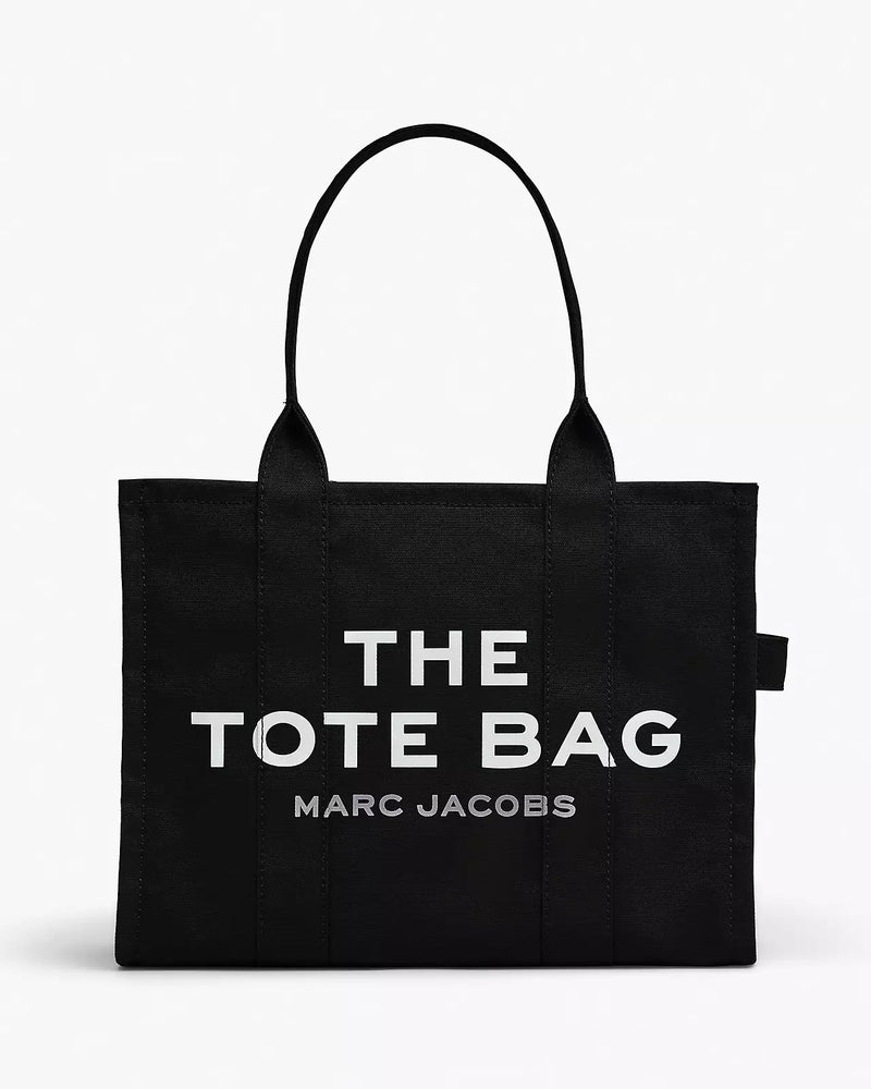 The Large Tote Bag