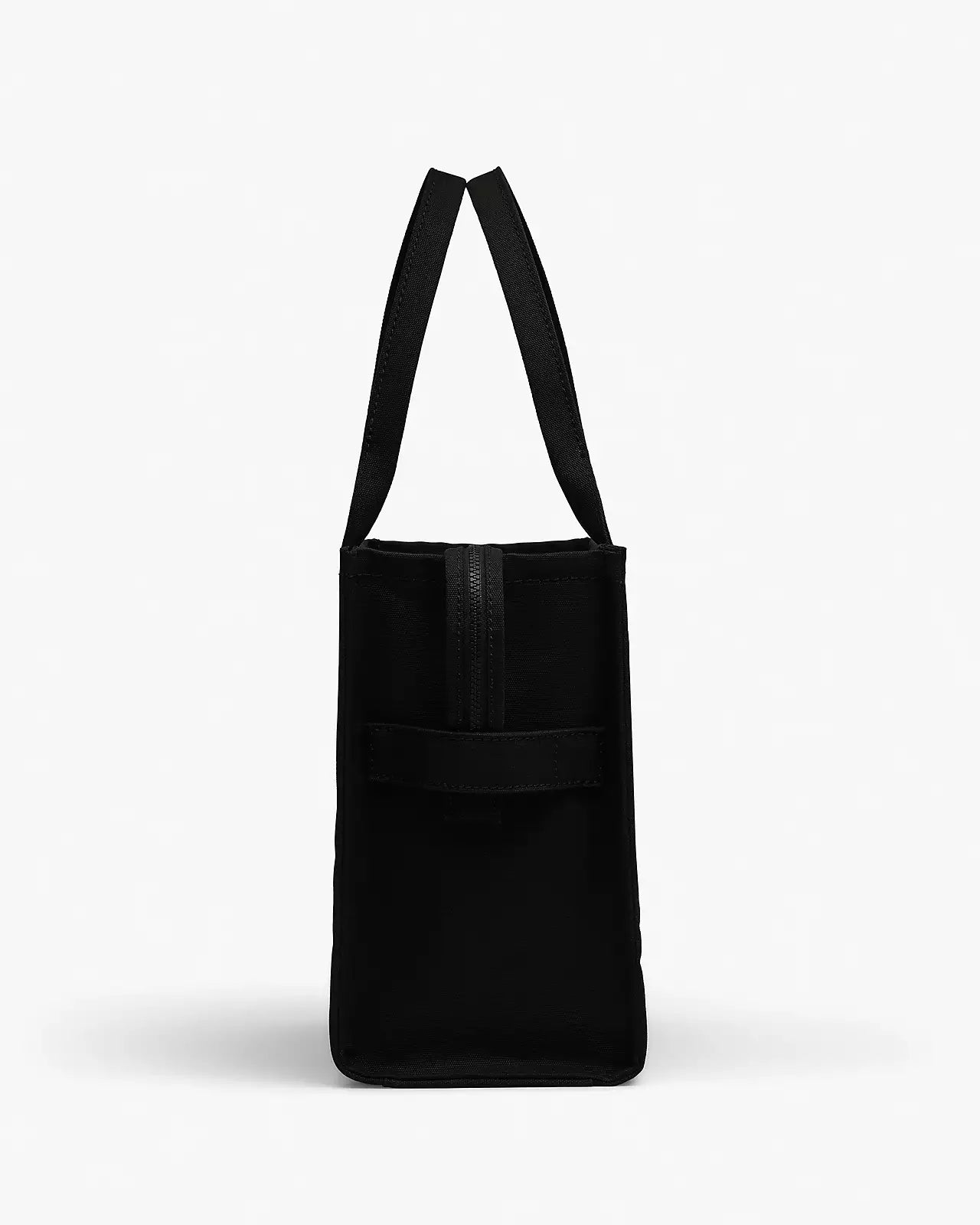 The Large Tote Bag