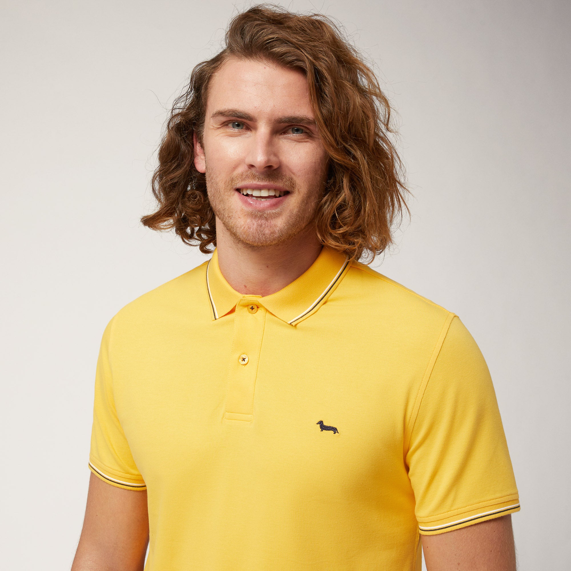 Polo Harmont & Blaine