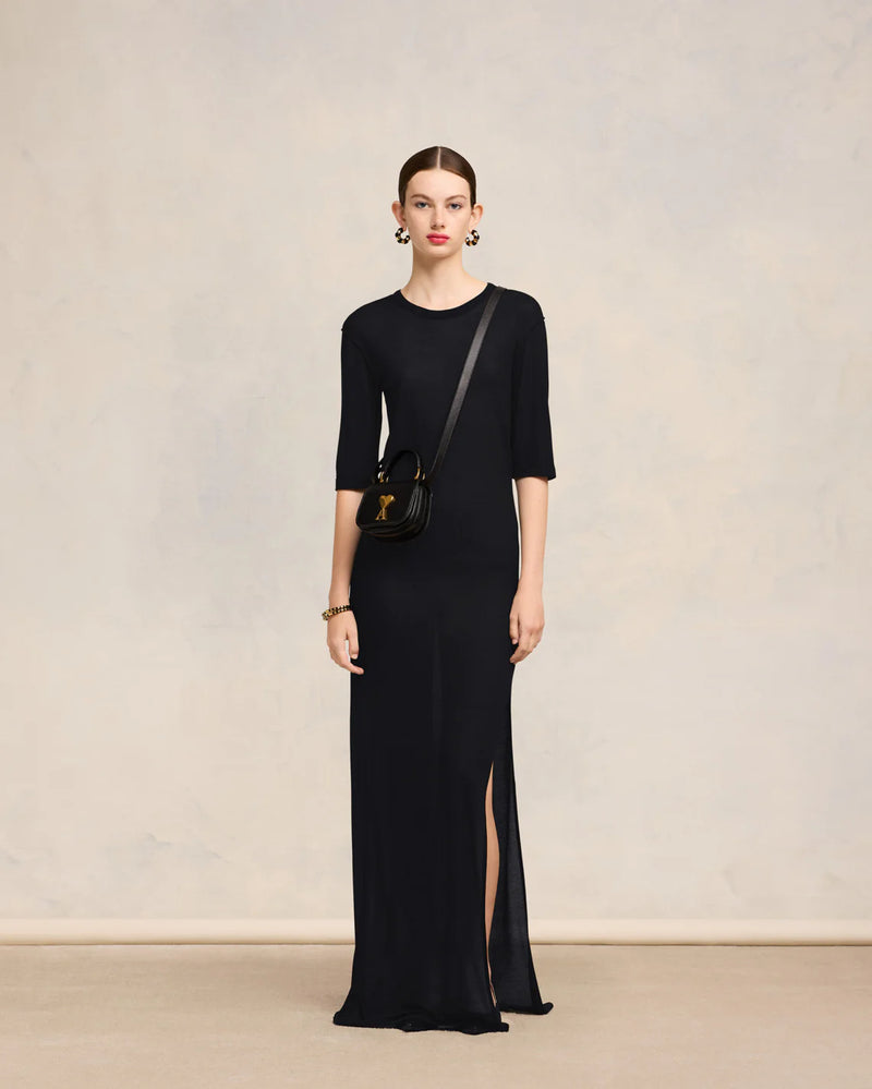 Maxi Vestido Long
