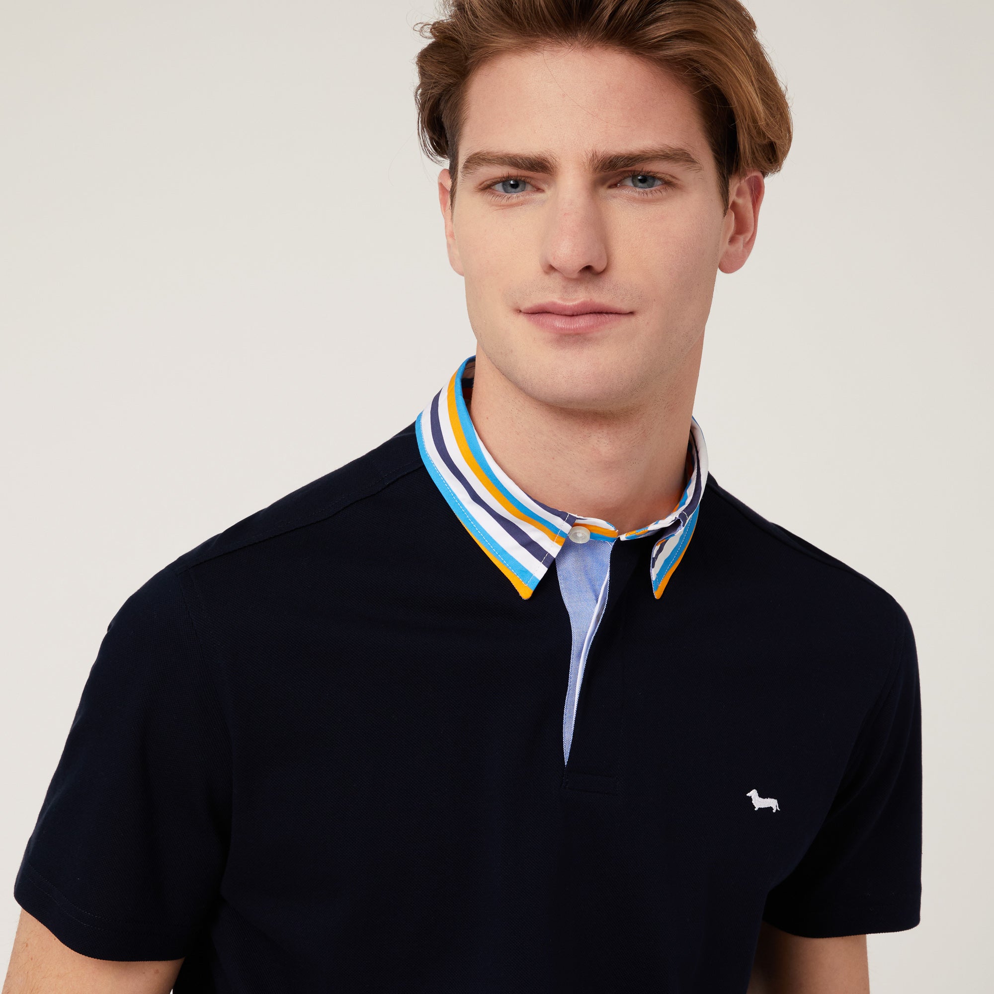 Polo Harmont & Blaine