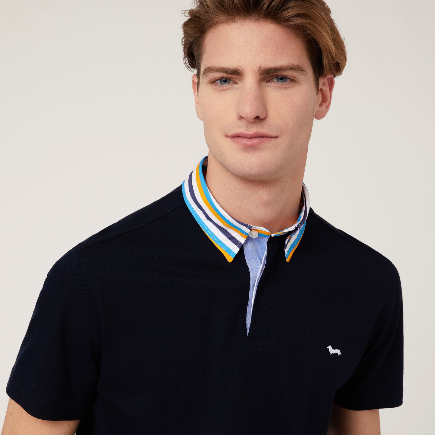 Polo Harmont & Blaine