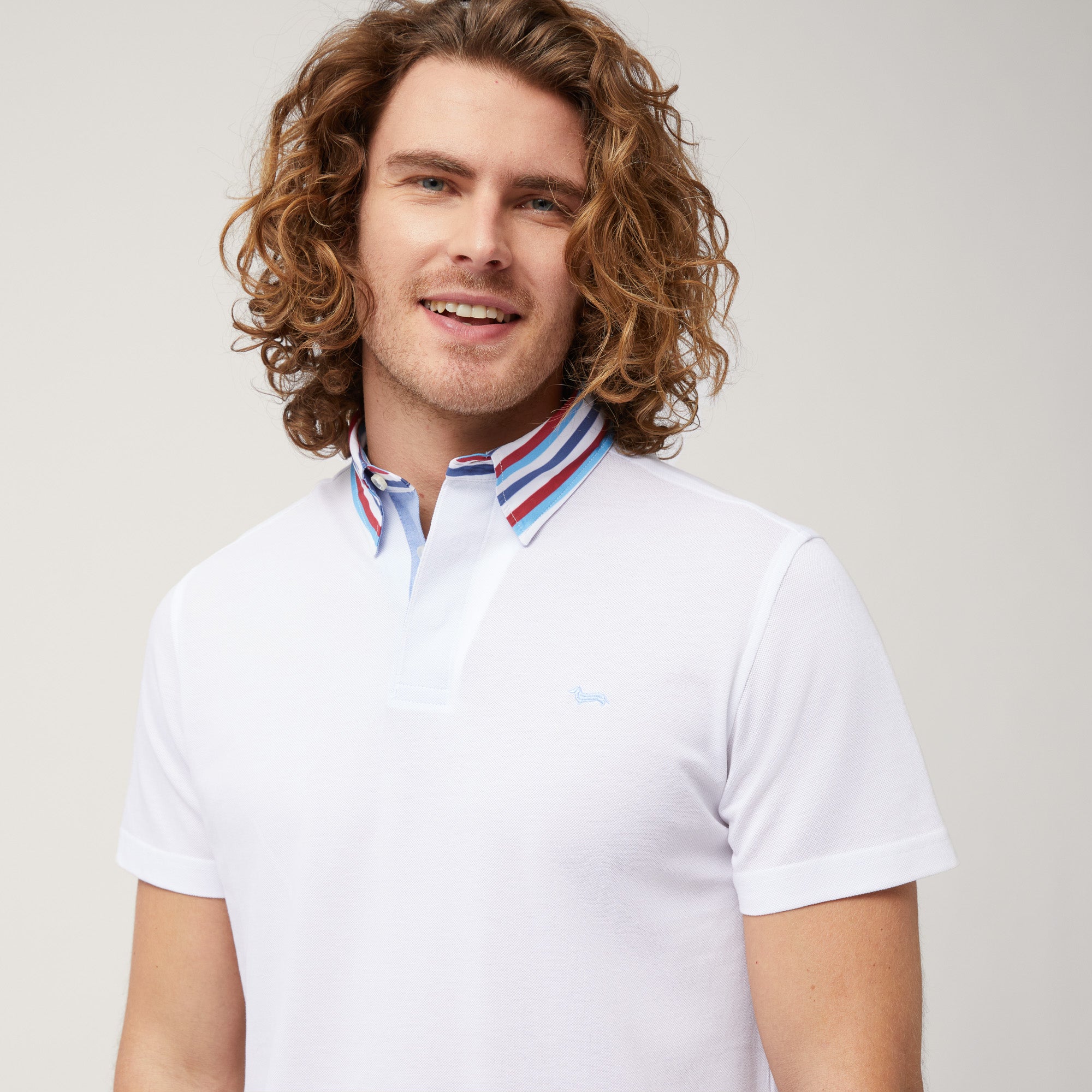Polo Harmont & Blaine