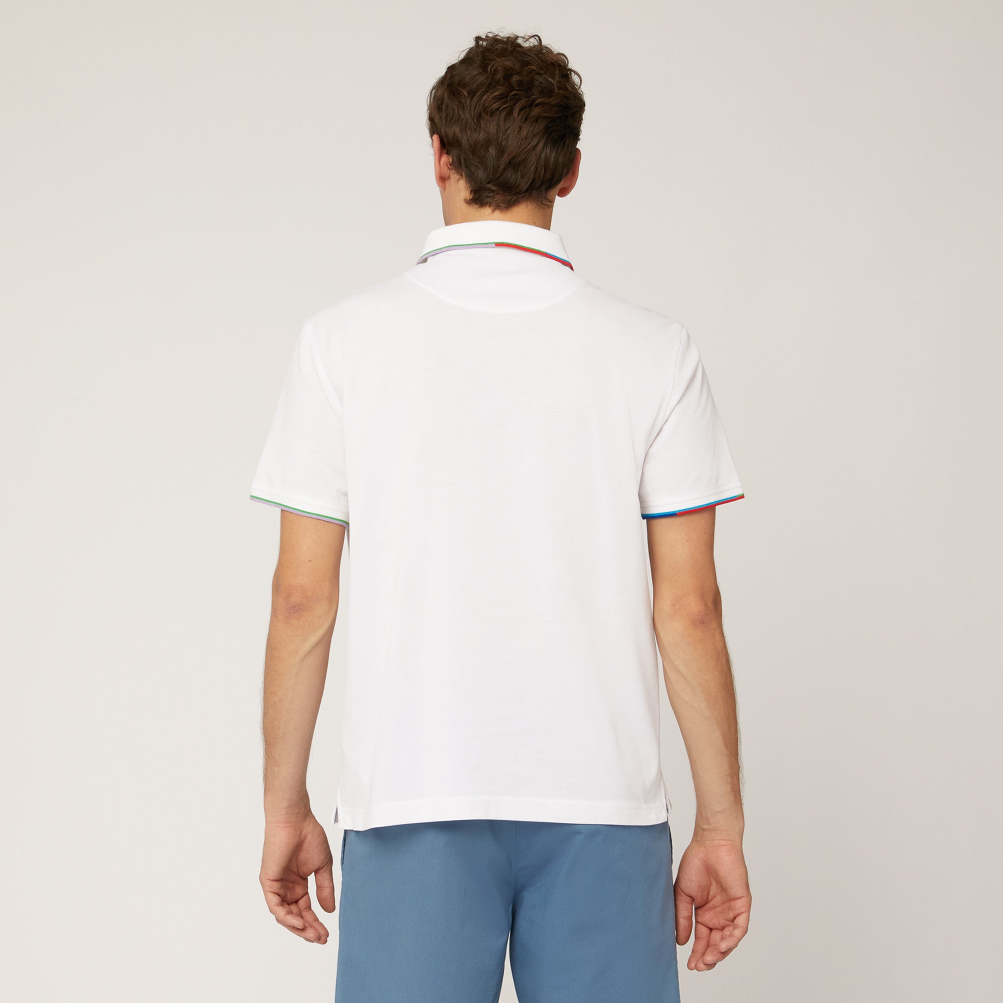Polo Harmont & Blaine