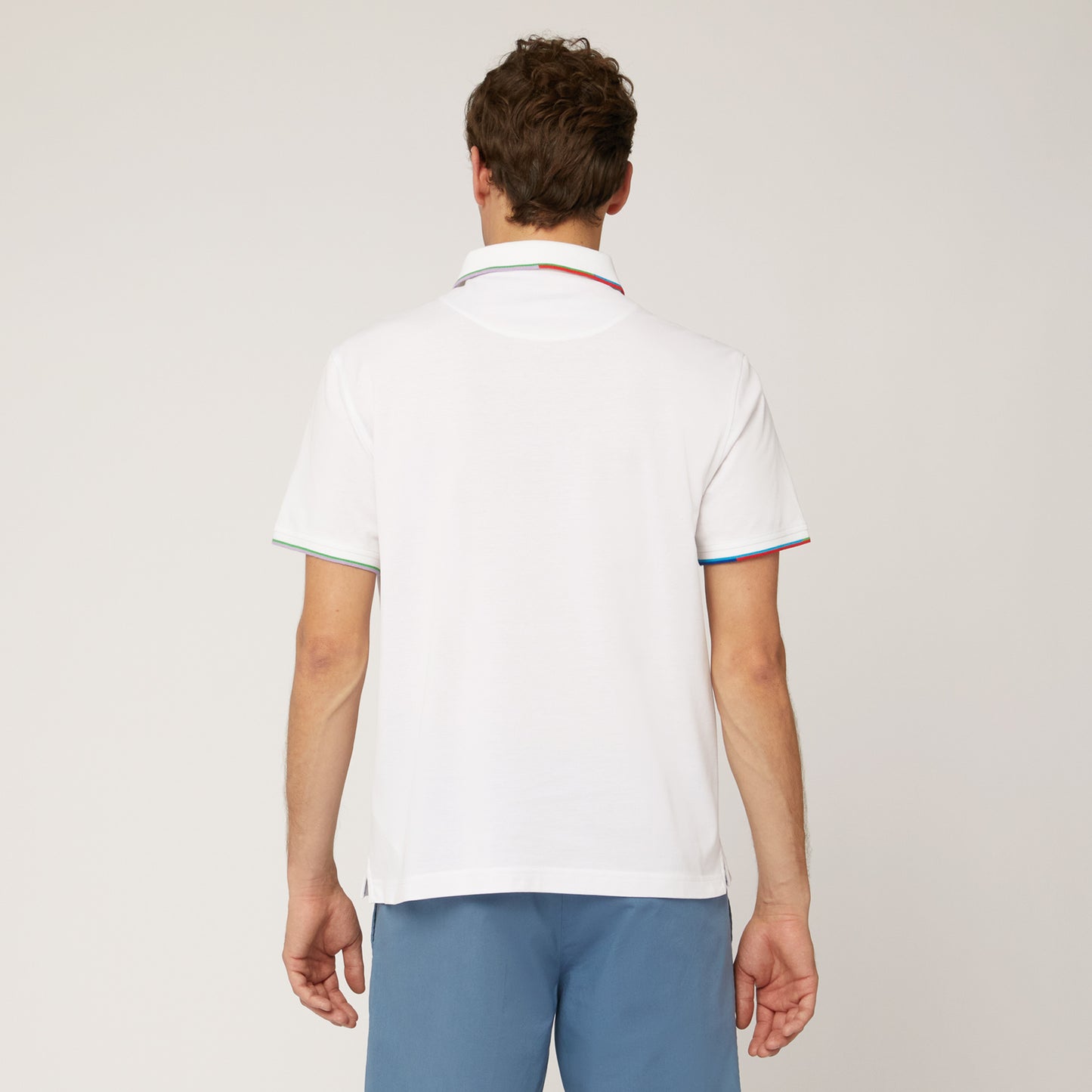 Polo Harmont & Blaine