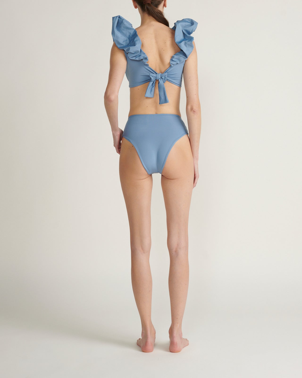 Bikini Set Lucila