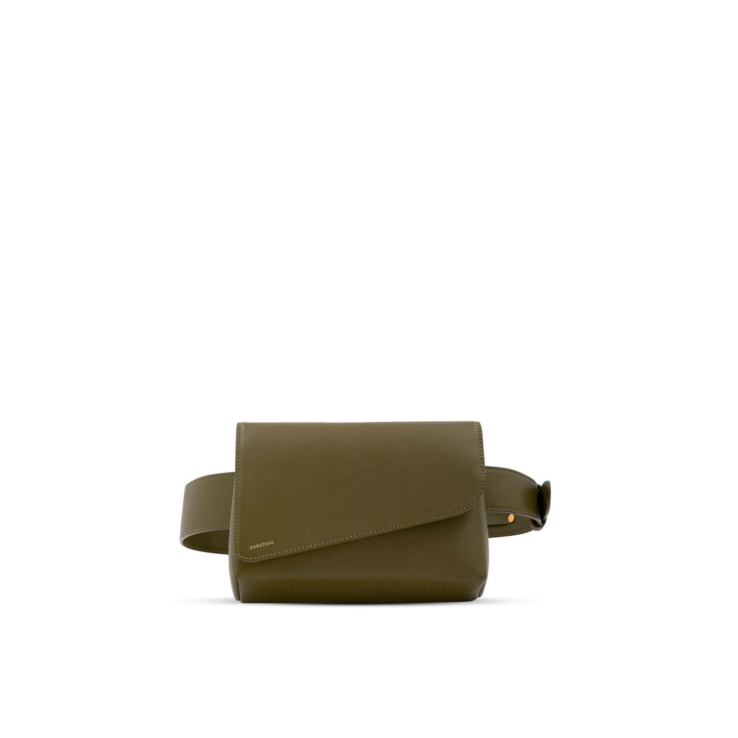 Bolso Canguro Luz