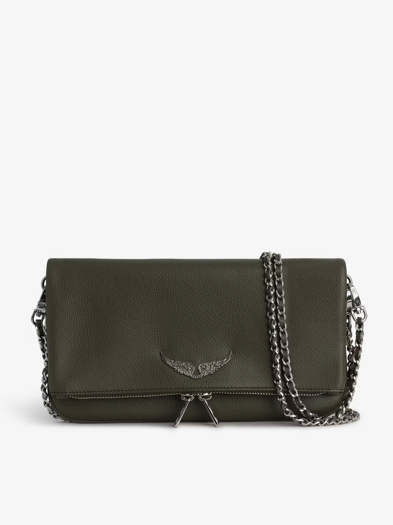 Bolso Rock