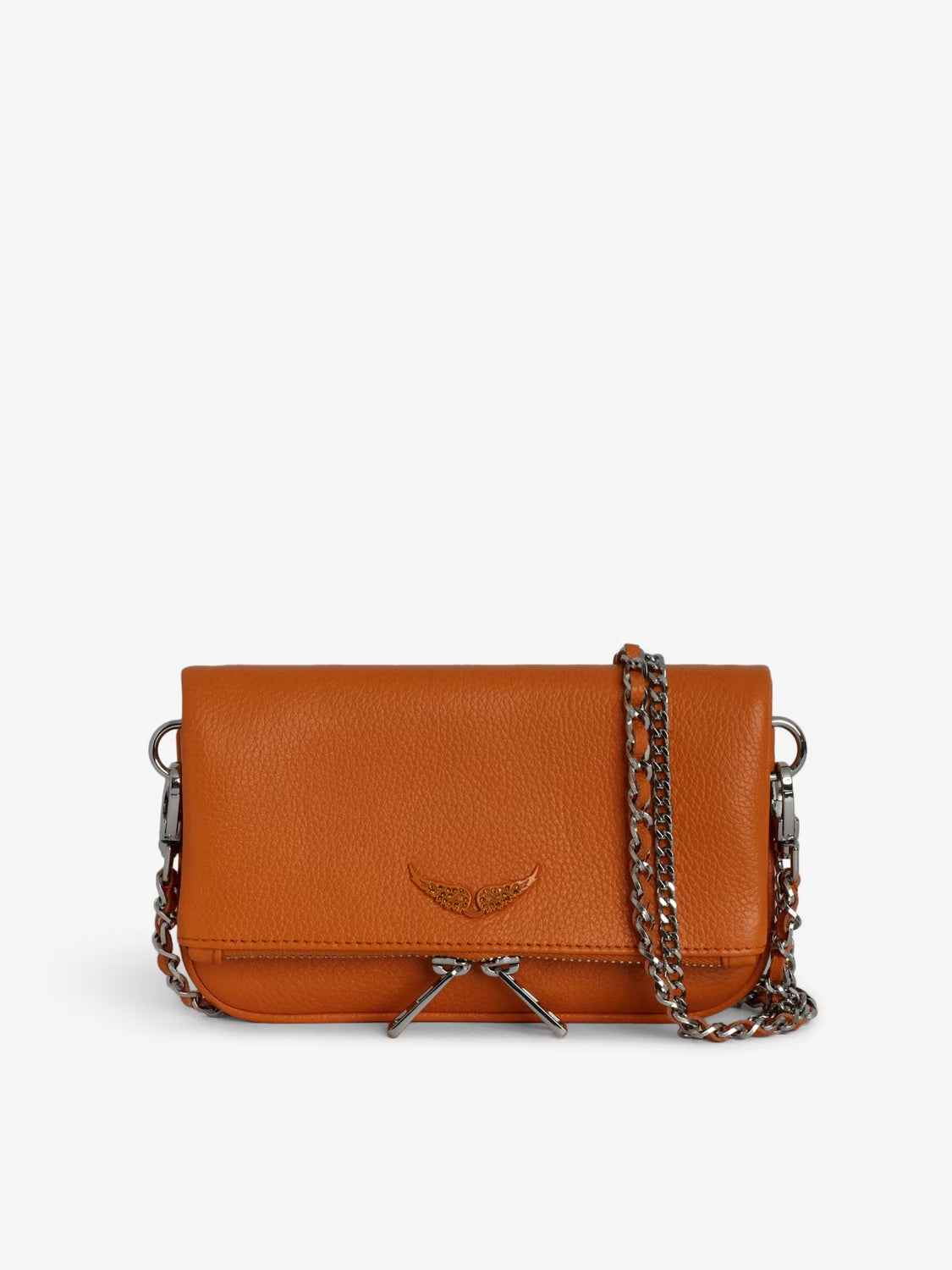 Bolso Rock Nano