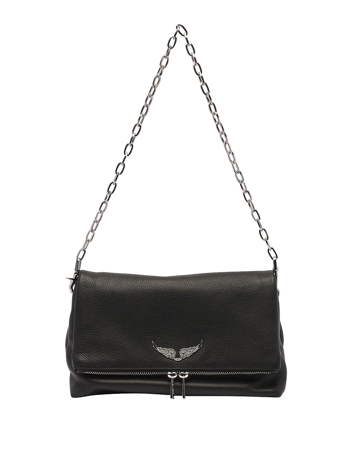 Bolso Rocky