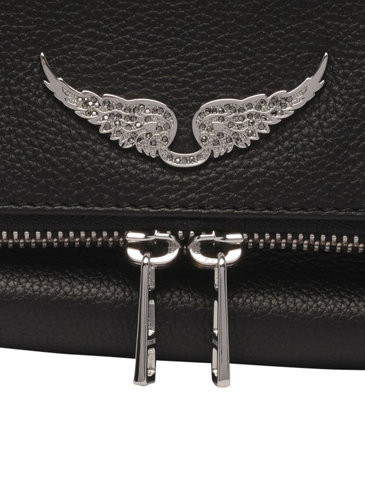 Bolso Rocky