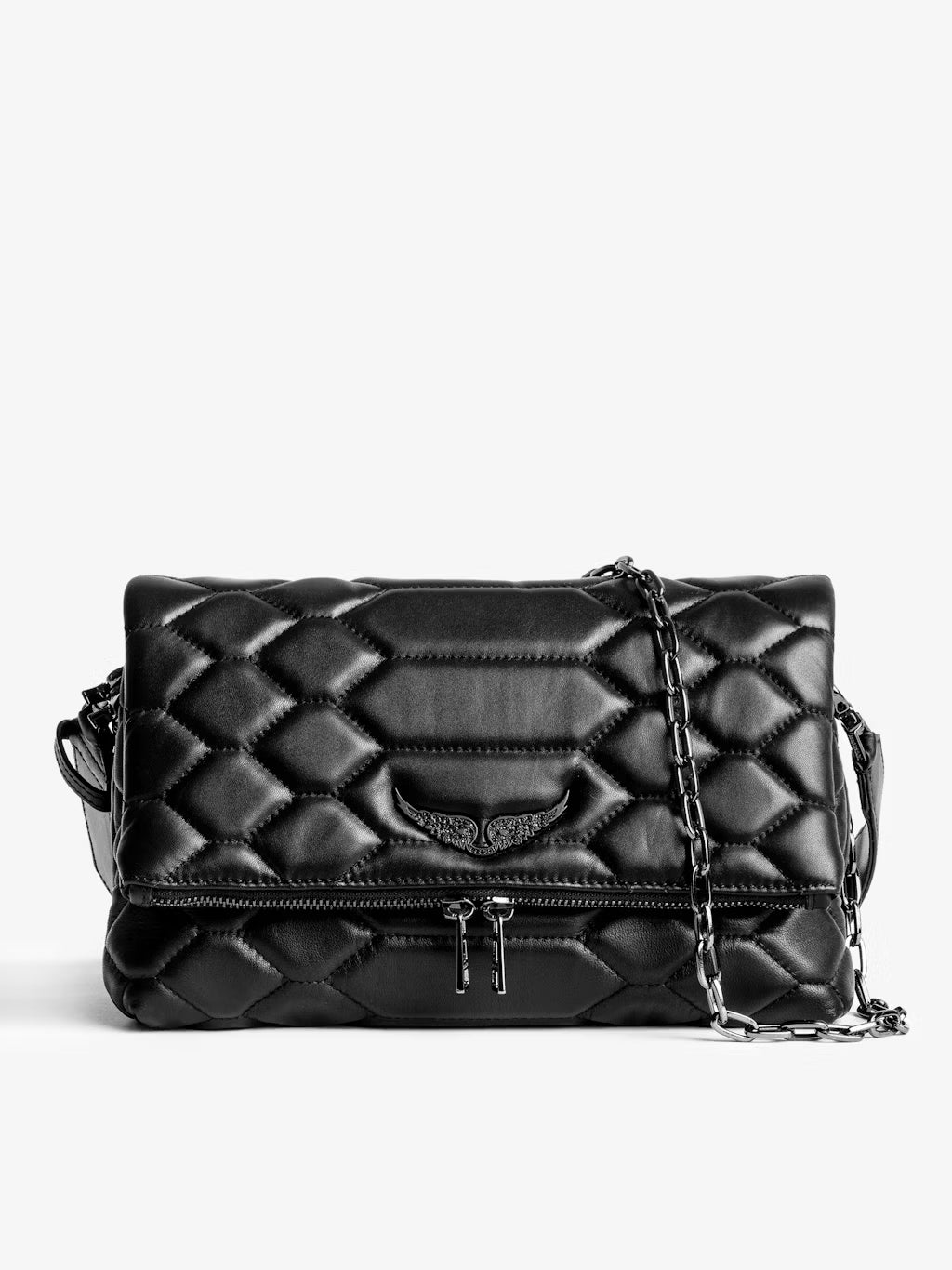 Bolso Rocky