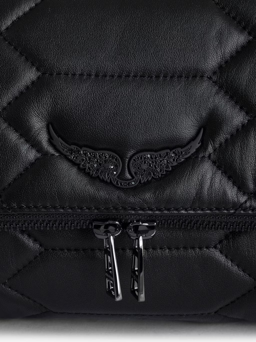 Bolso Rocky
