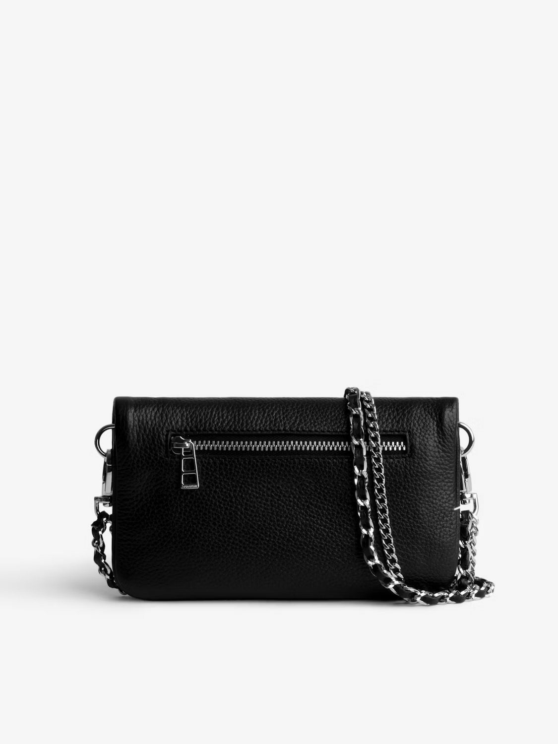 Bolso Rock Nano