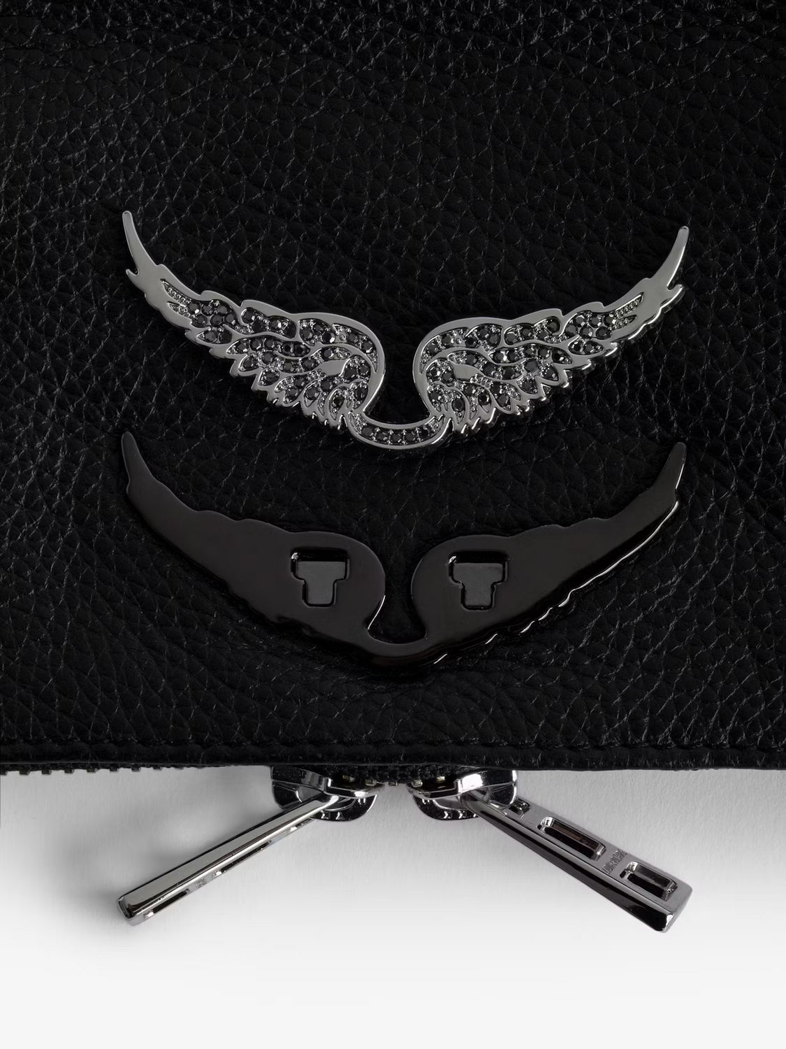 Bolso Rock Nano